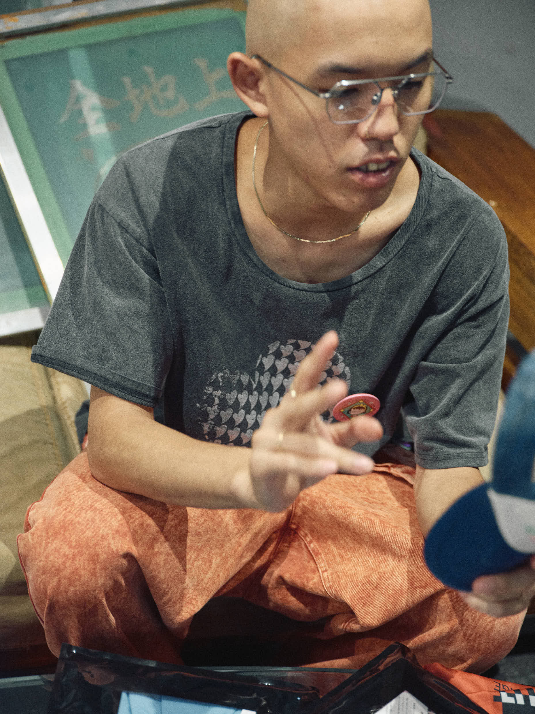 【INTERVIEW】都築拓紀 「僕が服を作ることの意味と、デザイナーとしての現在地」 2025_08_05-qetic173854 【INTERVIEW】都築拓紀 「僕が服を作ることの意味と、デザイナーとしての現在地」 2025_08_05-qetic173854