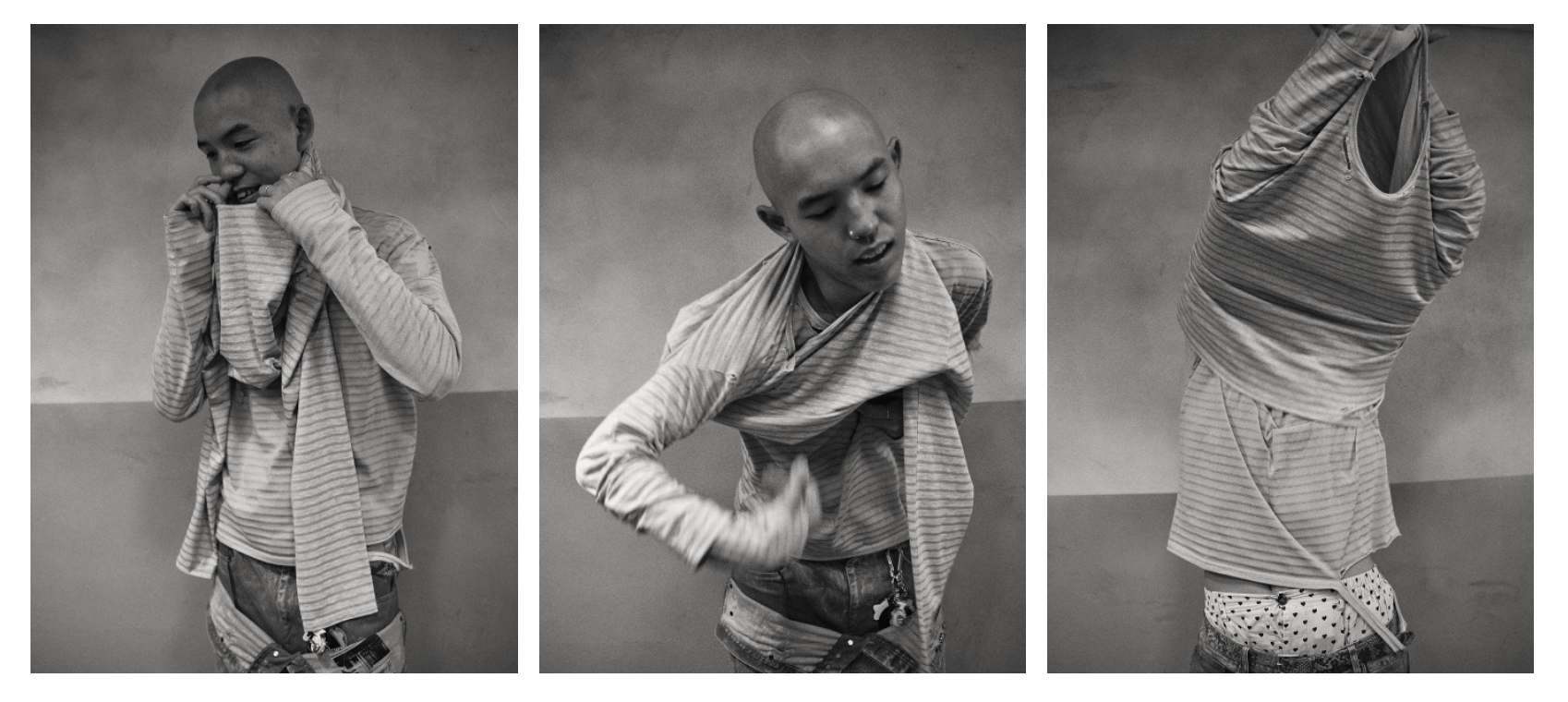 【INTERVIEW】都築拓紀 「僕が服を作ることの意味と、デザイナーとしての現在地」 2025_08_05-qetic173958-2025_08_05-qetic173968-2025_08_05-qetic173989 【INTERVIEW】都築拓紀 「僕が服を作ることの意味と、デザイナーとしての現在地」 2025_08_05-qetic173958-2025_08_05-qetic173968-2025_08_05-qetic173989