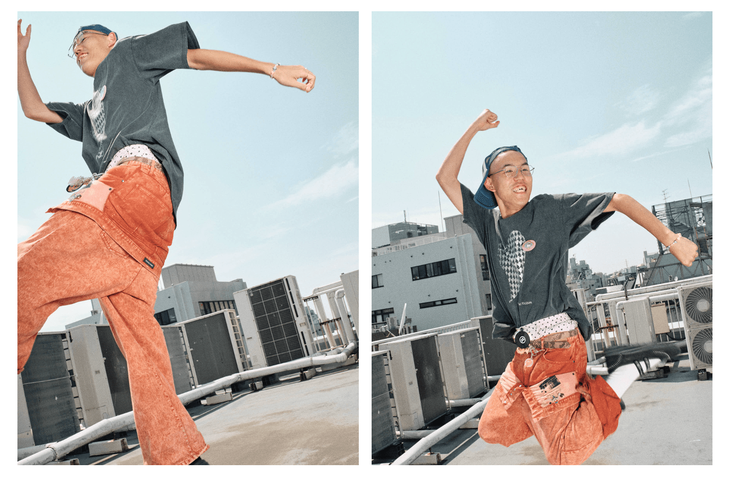 【INTERVIEW】都築拓紀 「僕が服を作ることの意味と、デザイナーとしての現在地」 2025_08_05-qetic173905-2025_08_05-qetic173900 【INTERVIEW】都築拓紀 「僕が服を作ることの意味と、デザイナーとしての現在地」 2025_08_05-qetic173905-2025_08_05-qetic173900