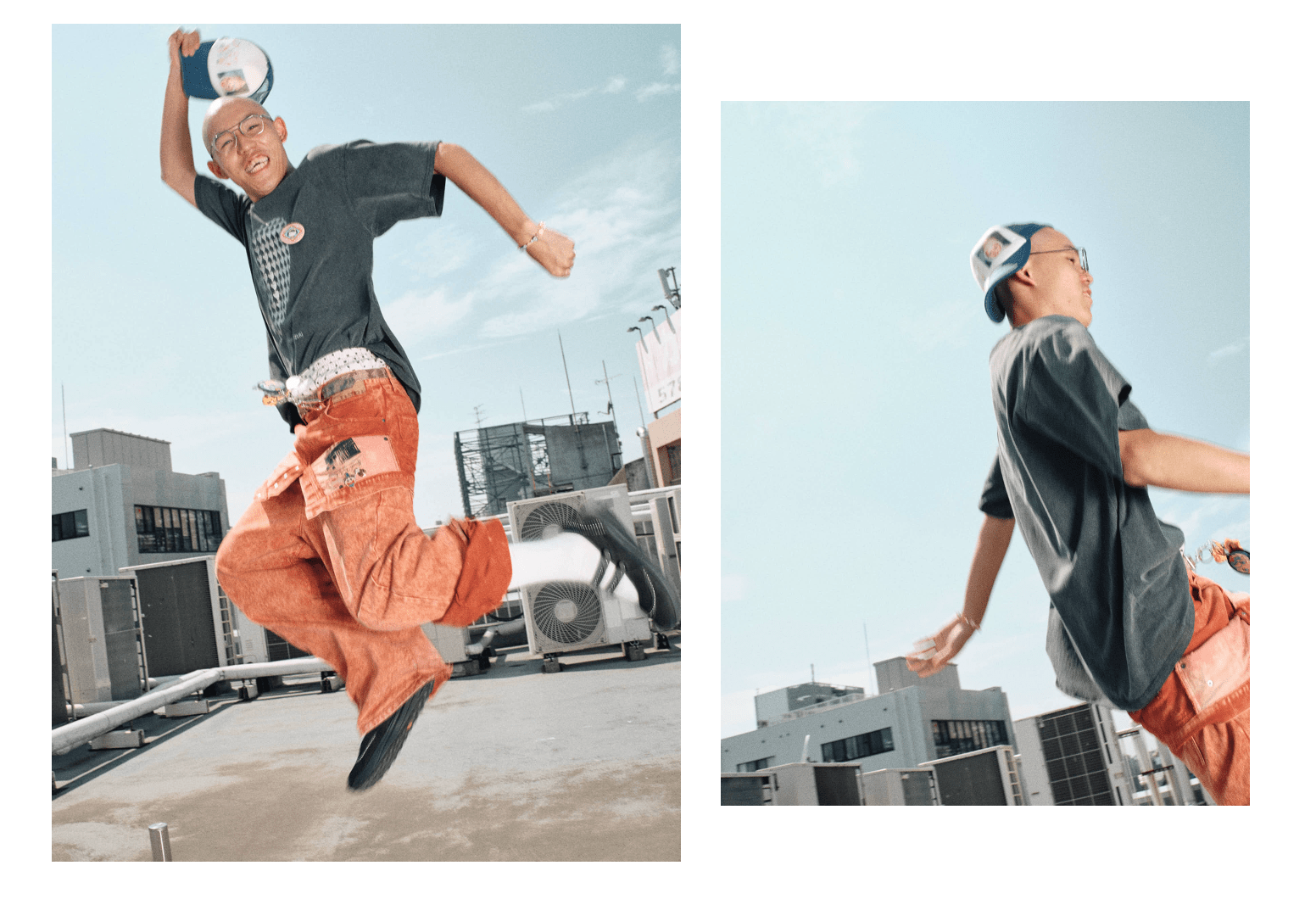 【INTERVIEW】都築拓紀 「僕が服を作ることの意味と、デザイナーとしての現在地」 2025_08_05-qetic173898-2025_08_05-qetic173903 【INTERVIEW】都築拓紀 「僕が服を作ることの意味と、デザイナーとしての現在地」 2025_08_05-qetic173898-2025_08_05-qetic173903