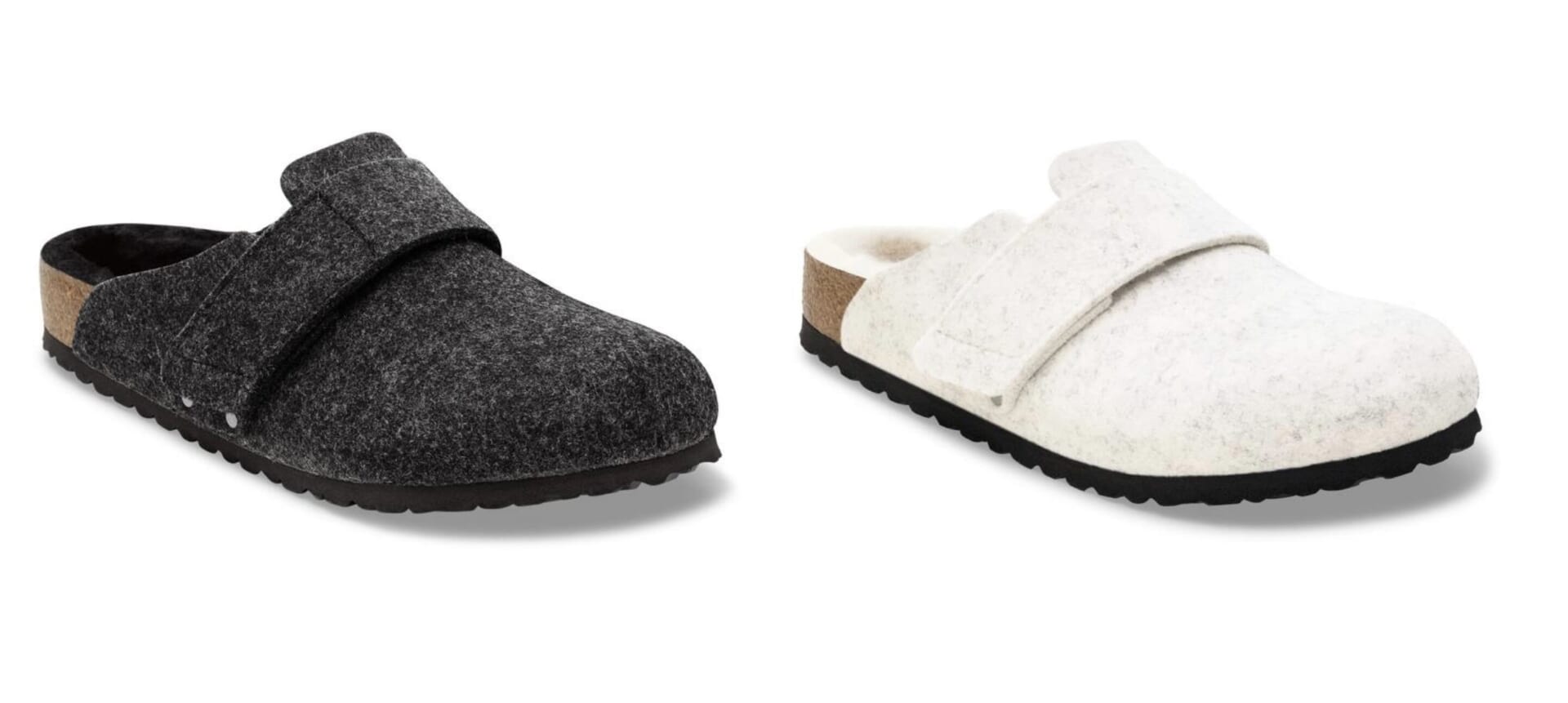 〈BIRKENSTOCK〉2025年秋冬コレクションから新作クロッグ LOMAが登場 sub2-18-1920x861