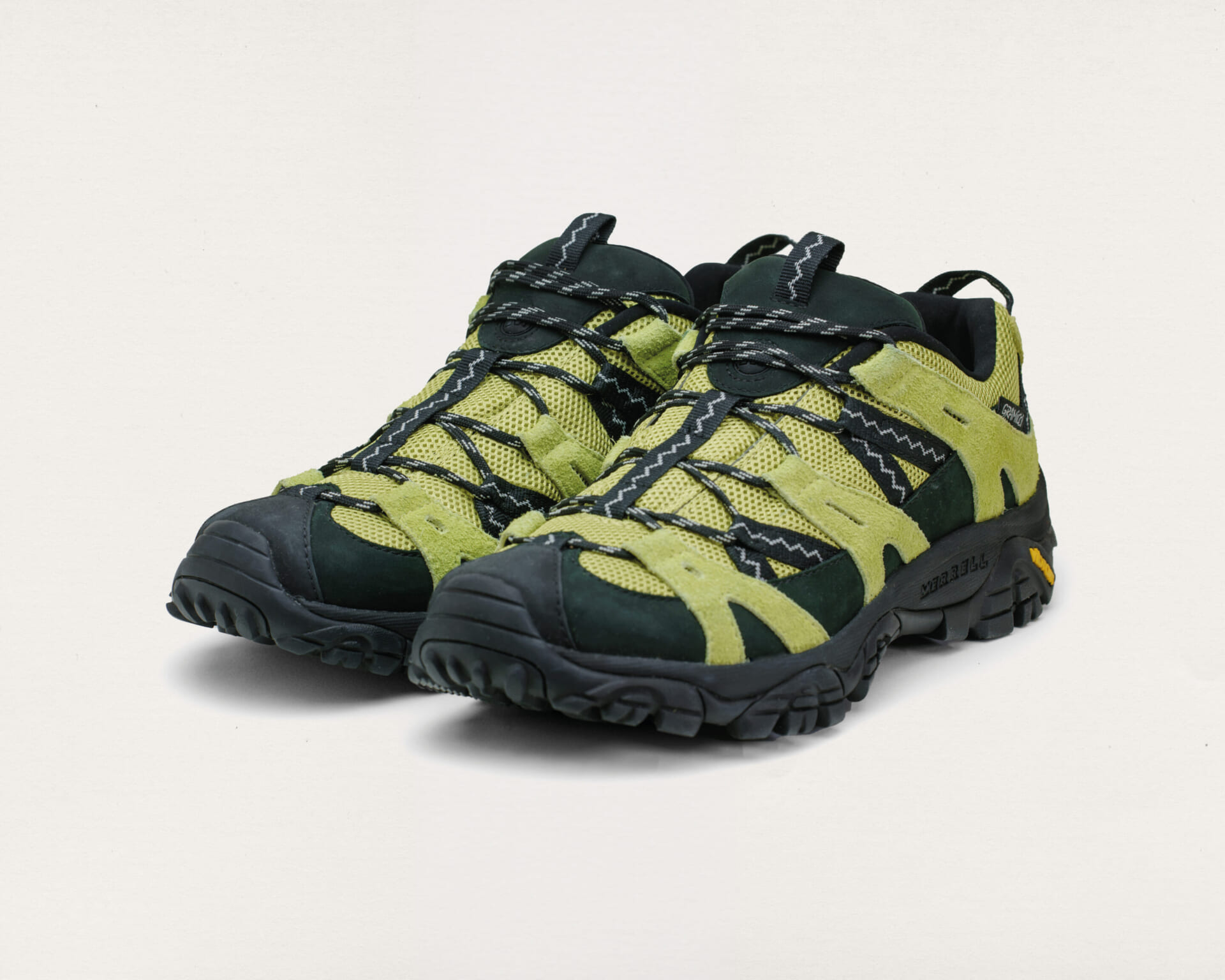 〈MERRELL〉と〈GRAMICCI〉による初のコラボフットウェア MOAB 2 SIREN X GRAMICCIが発売 sub2-20-1920x1536