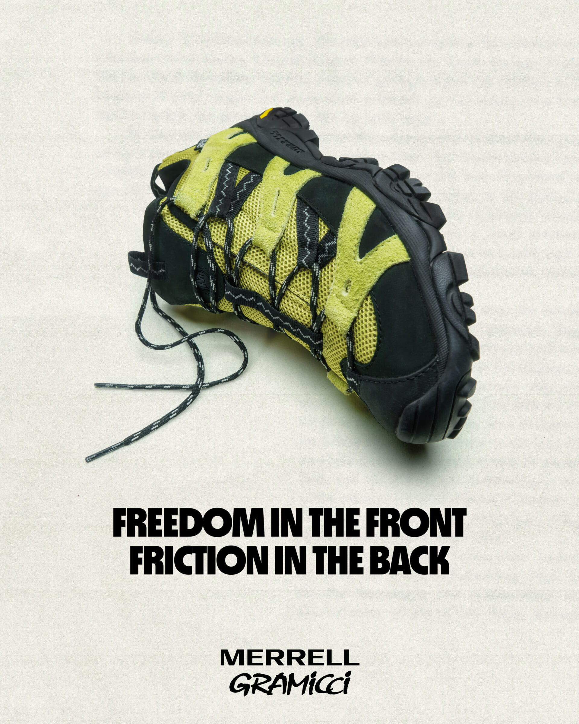 〈MERRELL〉と〈GRAMICCI〉による初のコラボフットウェア MOAB 2 SIREN X GRAMICCIが発売 sub9-7-1920x2401