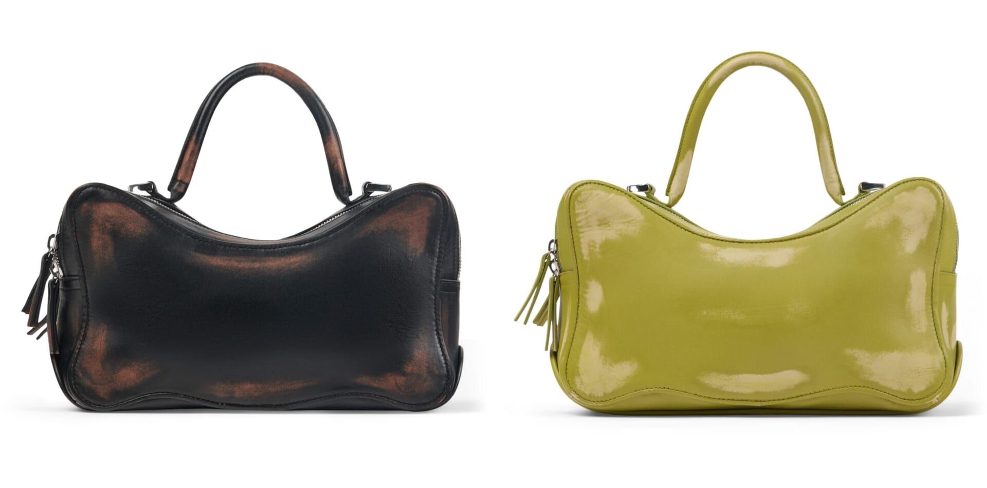 〈CAMPERLAB〉が大胆なクリエイティビティと型破りな美学を融合させた初となるバッグコレクションを発売 sub1-25-1920x950 〈CAMPERLAB〉が大胆なクリエイティビティと型破りな美学を融合させた初となるバッグコレクションを発売 sub1-25-1920x950