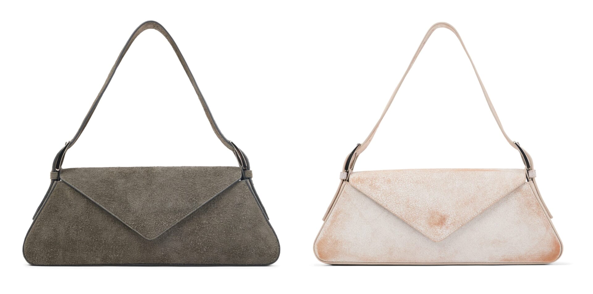 〈CAMPERLAB〉が大胆なクリエイティビティと型破りな美学を融合させた初となるバッグコレクションを発売 sub2-22-1920x951 〈CAMPERLAB〉が大胆なクリエイティビティと型破りな美学を融合させた初となるバッグコレクションを発売 sub2-22-1920x951