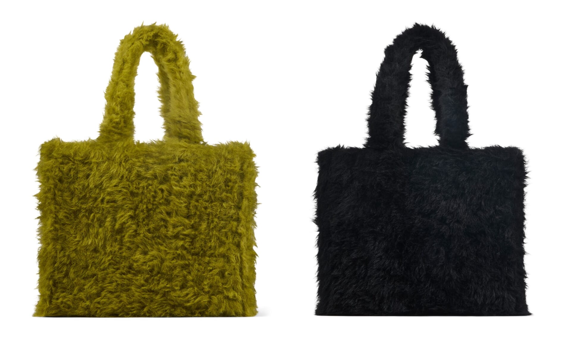 〈CAMPERLAB〉が大胆なクリエイティビティと型破りな美学を融合させた初となるバッグコレクションを発売 sub3-19-1920x1159 〈CAMPERLAB〉が大胆なクリエイティビティと型破りな美学を融合させた初となるバッグコレクションを発売 sub3-19-1920x1159