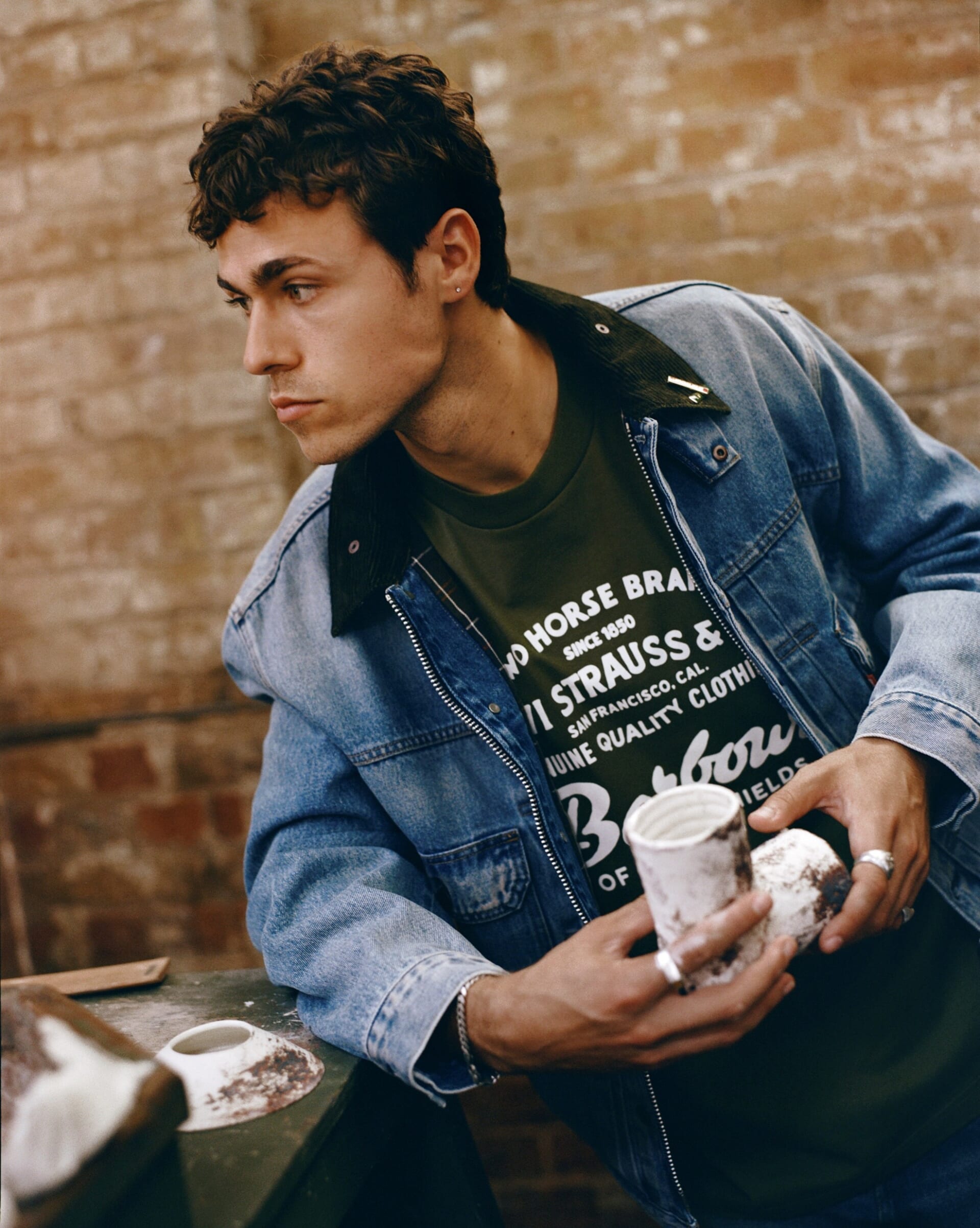 〈Barbour〉が〈Levi’s®〉との初となるコラボレーションを発表 sub3-20-1920x2405 〈Barbour〉が〈Levi’s®〉との初となるコラボレーションを発表 sub3-20-1920x2405