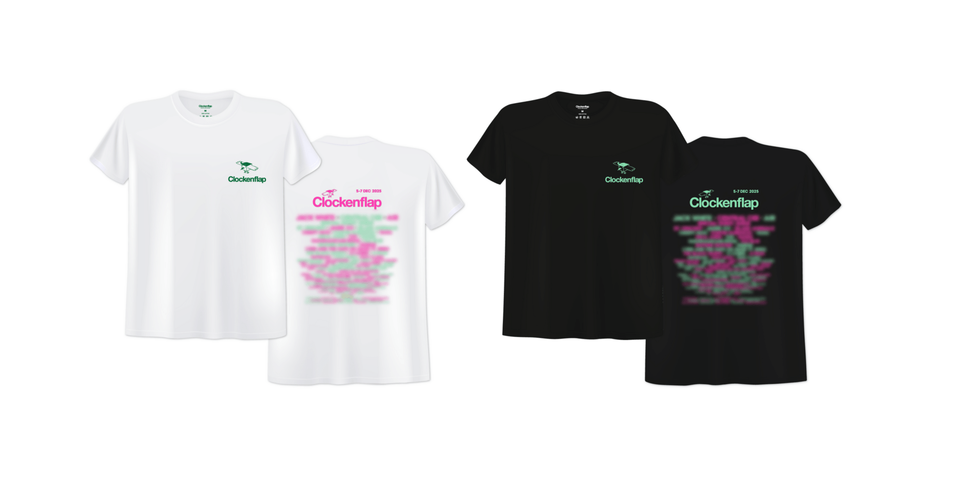 香港の人気フェス<Clockenflap 2025>へJALで参戦することのできる3日間通しチケット付きツアーが登場 sub2-4-1920x959 香港の人気フェス<Clockenflap 2025>へJALで参戦することのできる3日間通しチケット付きツアーが登場 sub2-4-1920x959