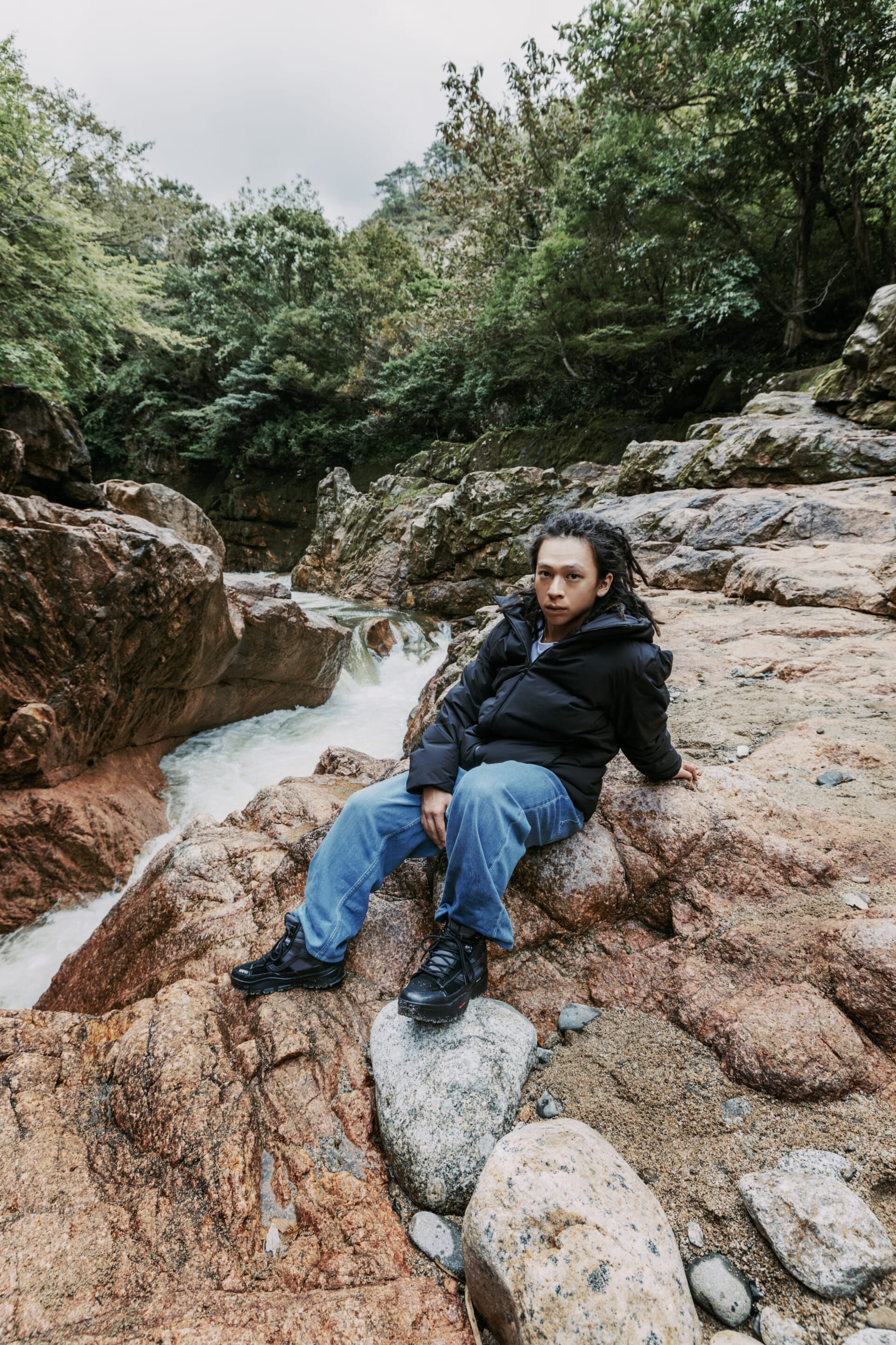 〈Vans〉が平野歩夢を起用した“Weatherized Classics”キャンペーンビジュアルを公開 sub14-5-1920x2880 〈Vans〉が平野歩夢を起用した“Weatherized Classics”キャンペーンビジュアルを公開 sub14-5-1920x2880