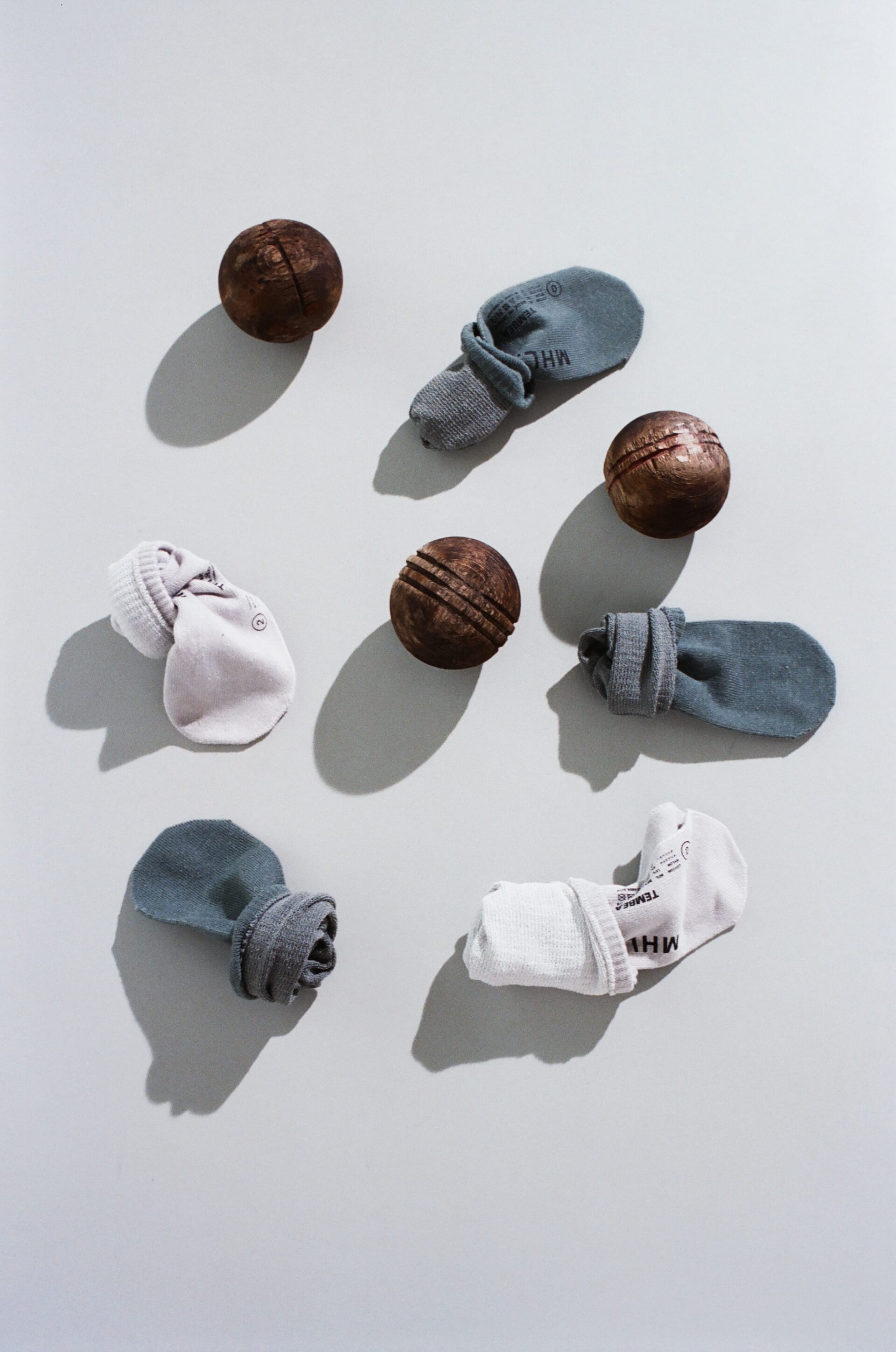 〈MHL.〉が日本のバッグブランド〈TEMBEA〉とのコラボレーションを発表 sub7-1920x2896 〈MHL.〉が日本のバッグブランド〈TEMBEA〉とのコラボレーションを発表 sub7-1920x2896