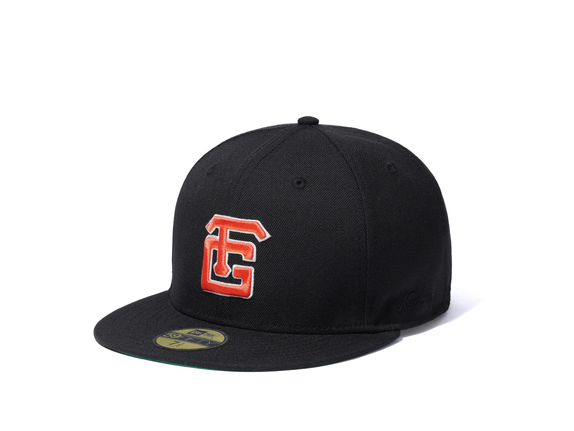 〈NEW ERA®︎〉x 読売ジャイアンツ x〈FEAR OF GOD〉によるトリプルコラボへットウェアが発売 sub1-3-1920x1440 〈NEW ERA®︎〉x 読売ジャイアンツ x〈FEAR OF GOD〉によるトリプルコラボへットウェアが発売 sub1-3-1920x1440