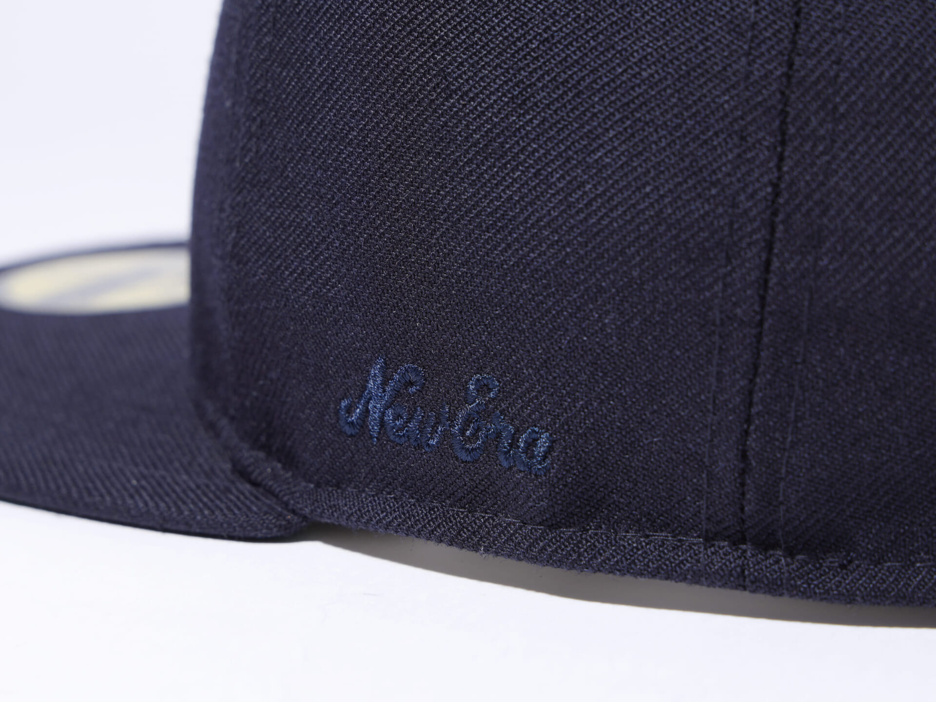 〈NEW ERA®︎〉x 読売ジャイアンツ x〈FEAR OF GOD〉によるトリプルコラボへットウェアが発売 sub3-1-1920x1440 〈NEW ERA®︎〉x 読売ジャイアンツ x〈FEAR OF GOD〉によるトリプルコラボへットウェアが発売 sub3-1-1920x1440