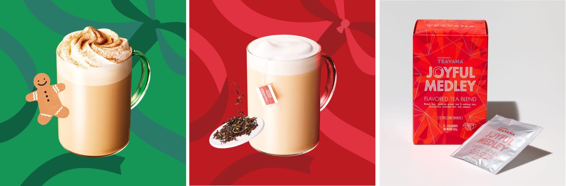 スターバックス コーヒーのホリデーシーズン2025がスタート | ストロベリーと華やかなティーが融合したビバレッジが登場 sub3-2-1920x631 スターバックス コーヒーのホリデーシーズン2025がスタート | ストロベリーと華やかなティーが融合したビバレッジが登場 sub3-2-1920x631