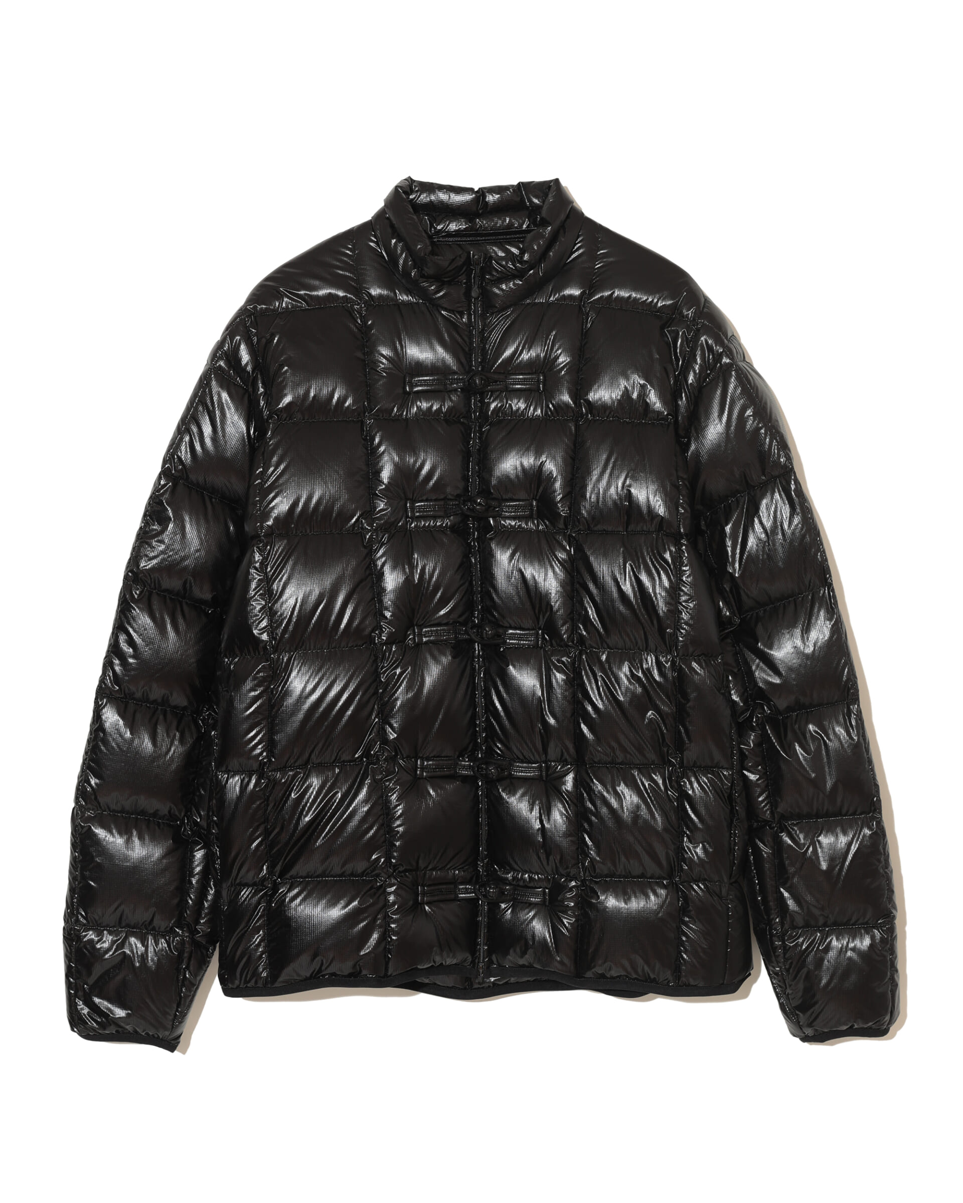 〈UNDERCOVER〉と〈FRAGMENT〉によるカプセルコレクションが「V.A.」にて販売開始 sub6-1-1920x2400 〈UNDERCOVER〉と〈FRAGMENT〉によるカプセルコレクションが「V.A.」にて販売開始 sub6-1-1920x2400