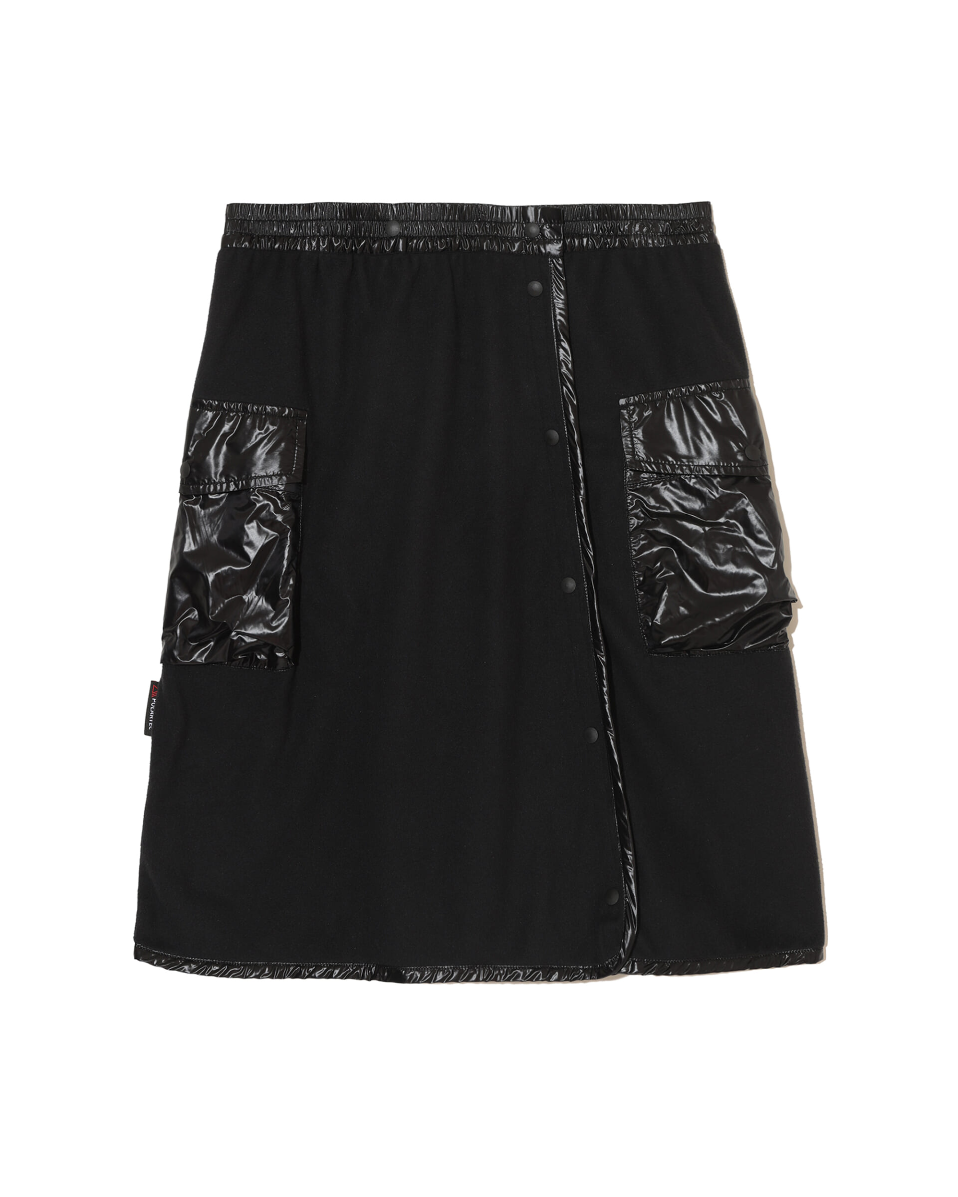 〈UNDERCOVER〉と〈FRAGMENT〉によるカプセルコレクションが「V.A.」にて販売開始 sub3-3-1920x2400 〈UNDERCOVER〉と〈FRAGMENT〉によるカプセルコレクションが「V.A.」にて販売開始 sub3-3-1920x2400