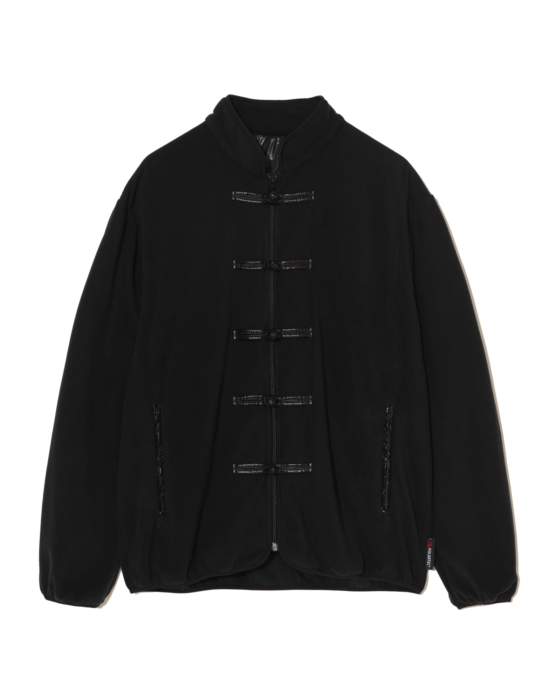 〈UNDERCOVER〉と〈FRAGMENT〉によるカプセルコレクションが「V.A.」にて販売開始 sub2-3-1920x2400 〈UNDERCOVER〉と〈FRAGMENT〉によるカプセルコレクションが「V.A.」にて販売開始 sub2-3-1920x2400