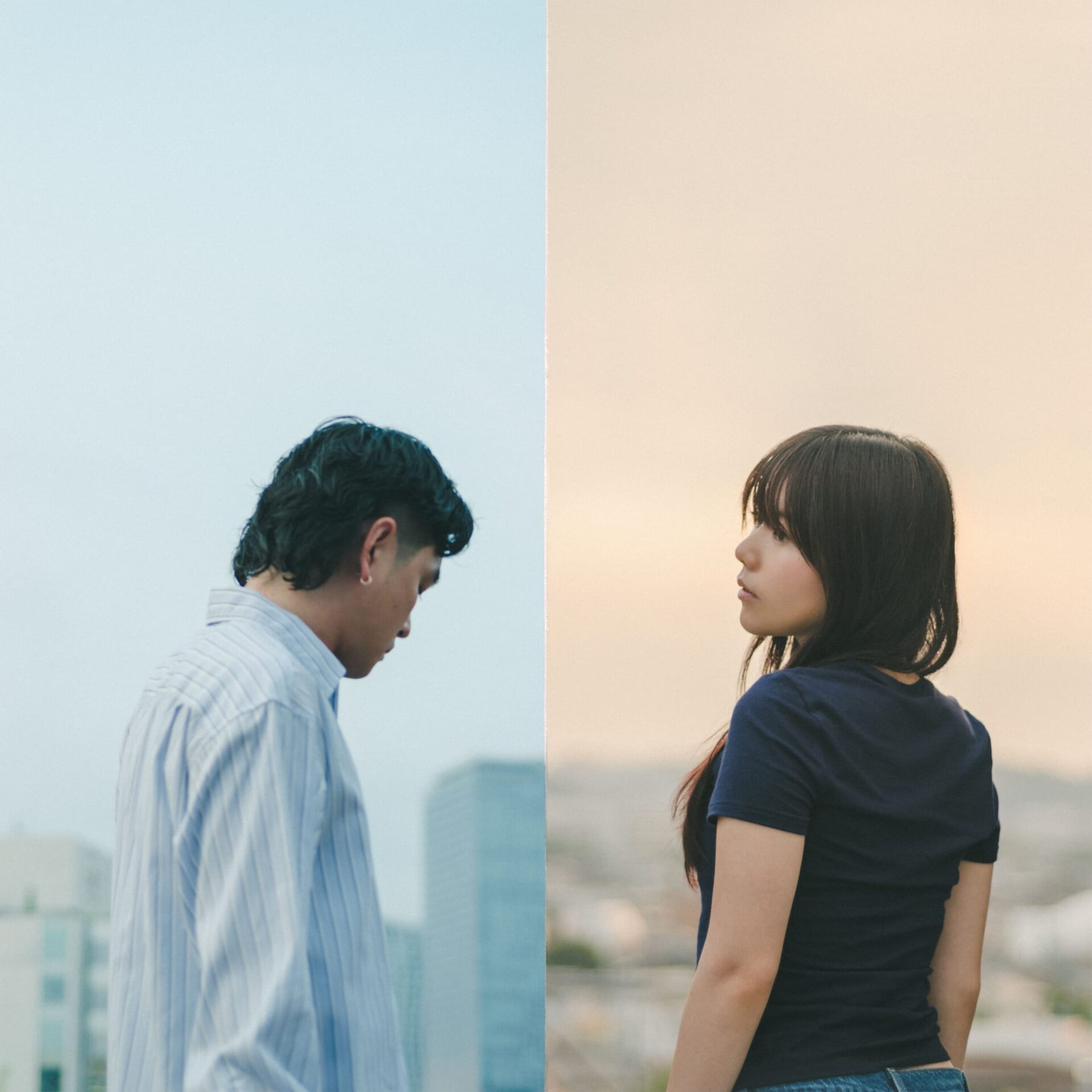 in-dがゲストにシンガーソングライターのさらさを迎えた最新シングル “この街”をリリース main-6-1920x1920 in-dがゲストにシンガーソングライターのさらさを迎えた最新シングル “この街”をリリース main-6-1920x1920