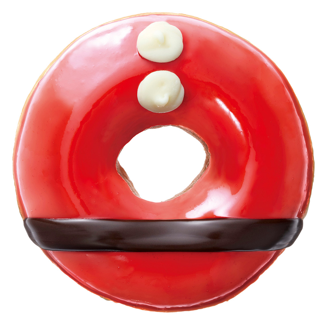 クリスピー・クリーム・ドーナツからホリデーシリーズ “Ho Ho Holiday!”が期間限定で発売 sub2-7