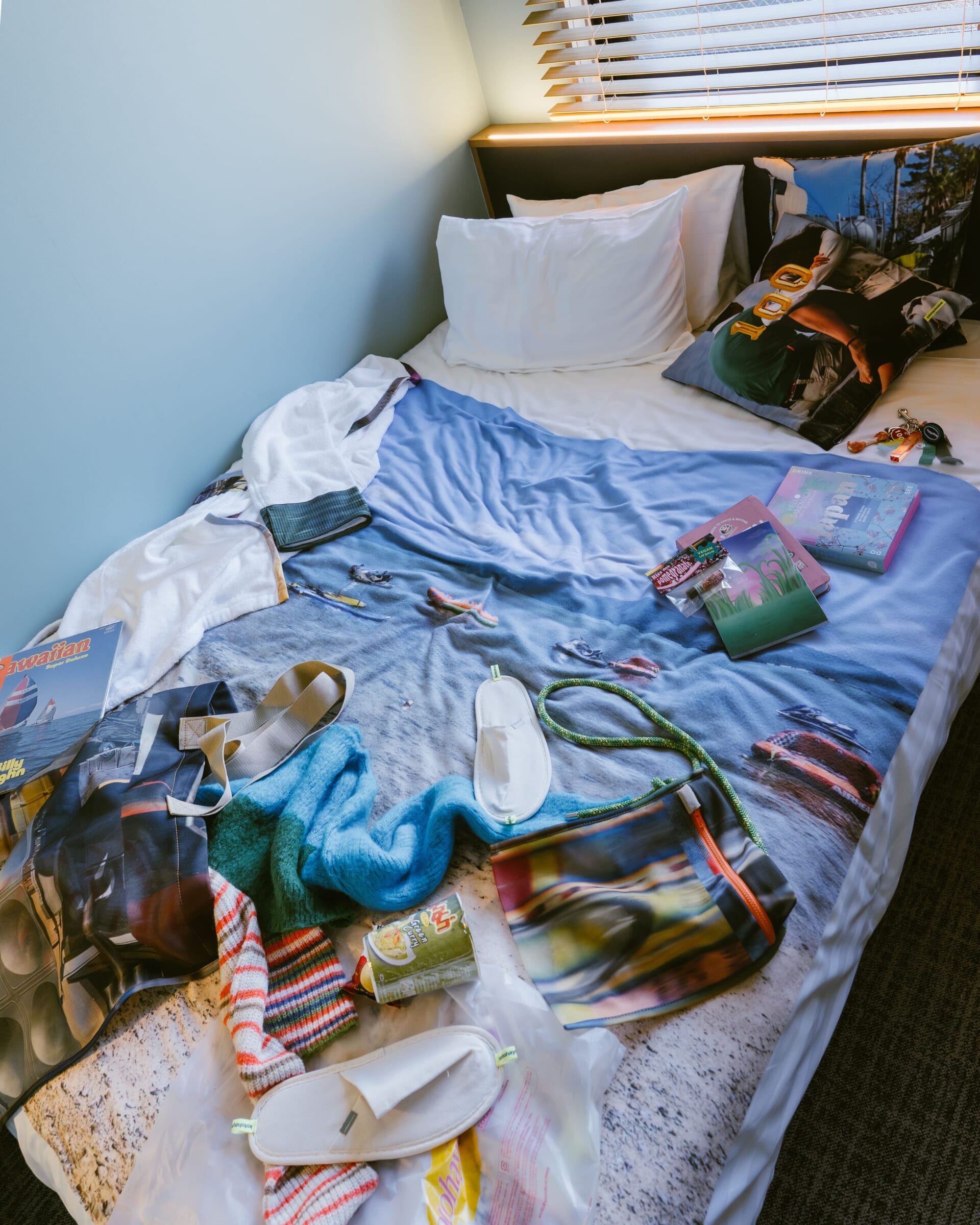 〈kotohayokozawa〉がプロデュースした京都のホテル HOTEL SHE, KYOTOの特別客室が期間限定オープン sub1-9-1920x2400 〈kotohayokozawa〉がプロデュースした京都のホテル HOTEL SHE, KYOTOの特別客室が期間限定オープン sub1-9-1920x2400