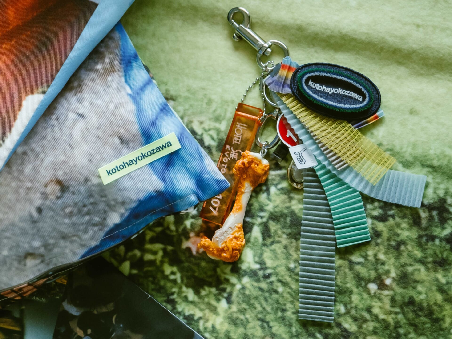 〈kotohayokozawa〉がプロデュースした京都のホテル HOTEL SHE, KYOTOの特別客室が期間限定オープン sub2-9-1920x1441 〈kotohayokozawa〉がプロデュースした京都のホテル HOTEL SHE, KYOTOの特別客室が期間限定オープン sub2-9-1920x1441