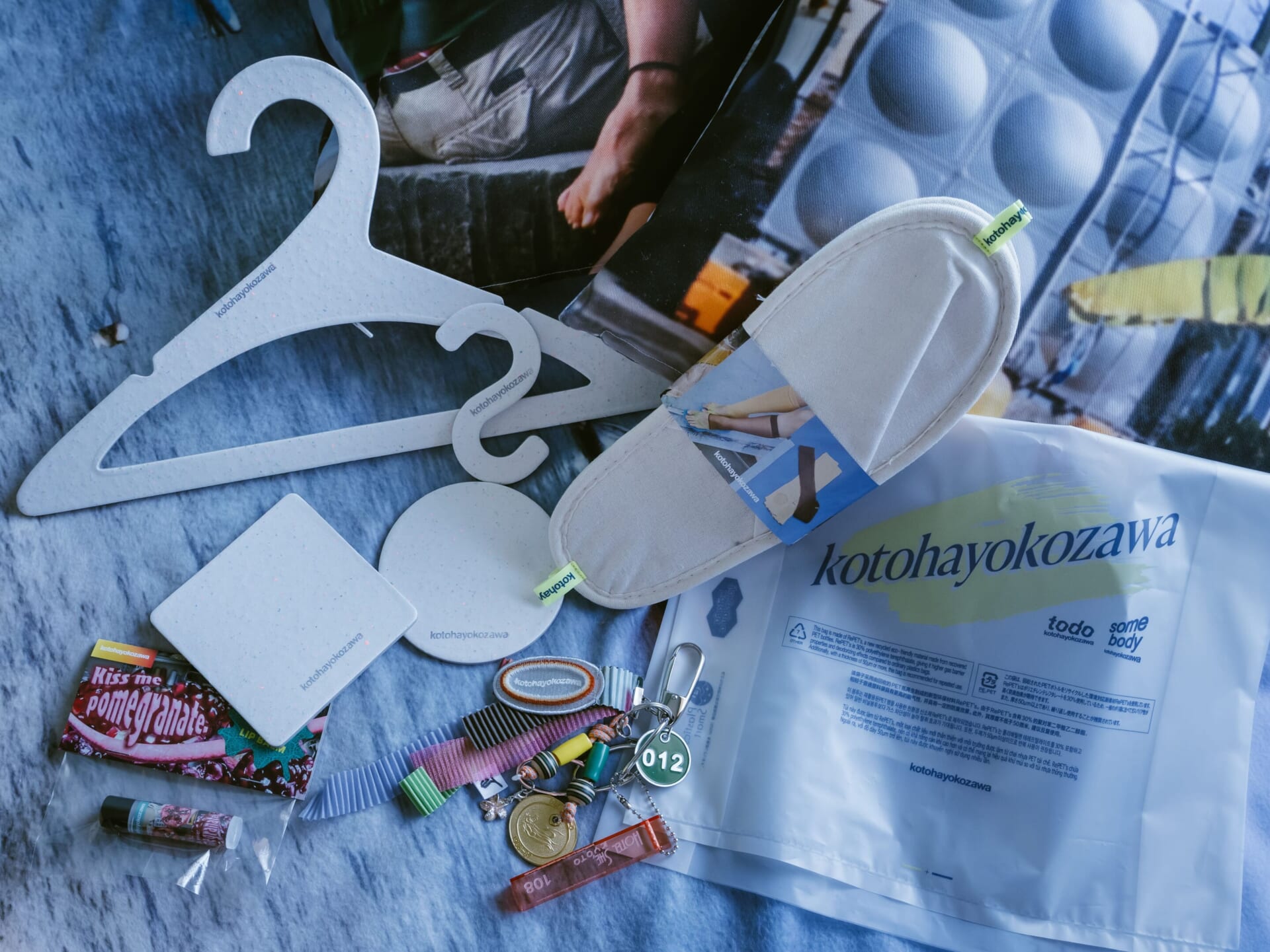 〈kotohayokozawa〉がプロデュースした京都のホテル HOTEL SHE, KYOTOの特別客室が期間限定オープン sub3-7-1920x1441 〈kotohayokozawa〉がプロデュースした京都のホテル HOTEL SHE, KYOTOの特別客室が期間限定オープン sub3-7-1920x1441