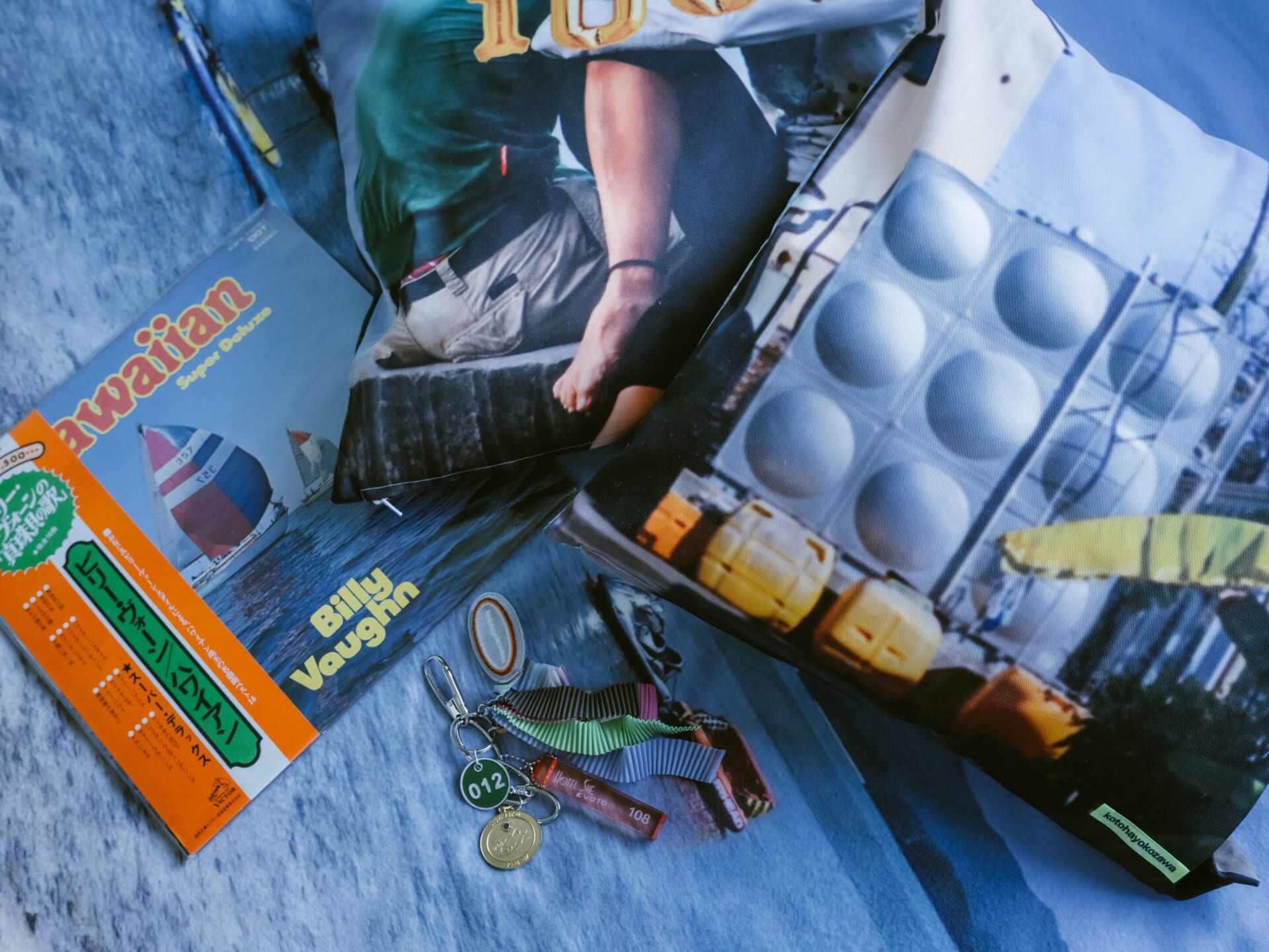 〈kotohayokozawa〉がプロデュースした京都のホテル HOTEL SHE, KYOTOの特別客室が期間限定オープン sub4-7-1920x1441 〈kotohayokozawa〉がプロデュースした京都のホテル HOTEL SHE, KYOTOの特別客室が期間限定オープン sub4-7-1920x1441