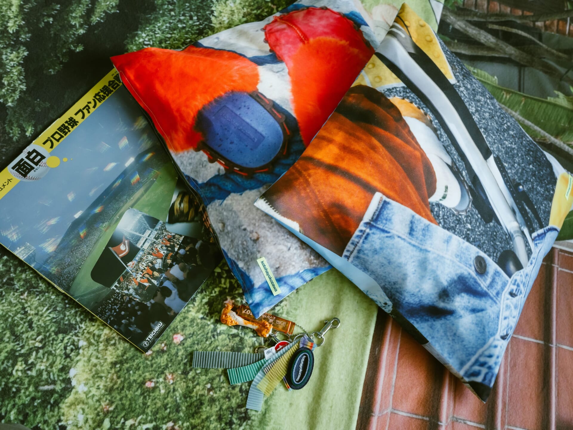 〈kotohayokozawa〉がプロデュースした京都のホテル HOTEL SHE, KYOTOの特別客室が期間限定オープン sub5-5-1920x1441 〈kotohayokozawa〉がプロデュースした京都のホテル HOTEL SHE, KYOTOの特別客室が期間限定オープン sub5-5-1920x1441