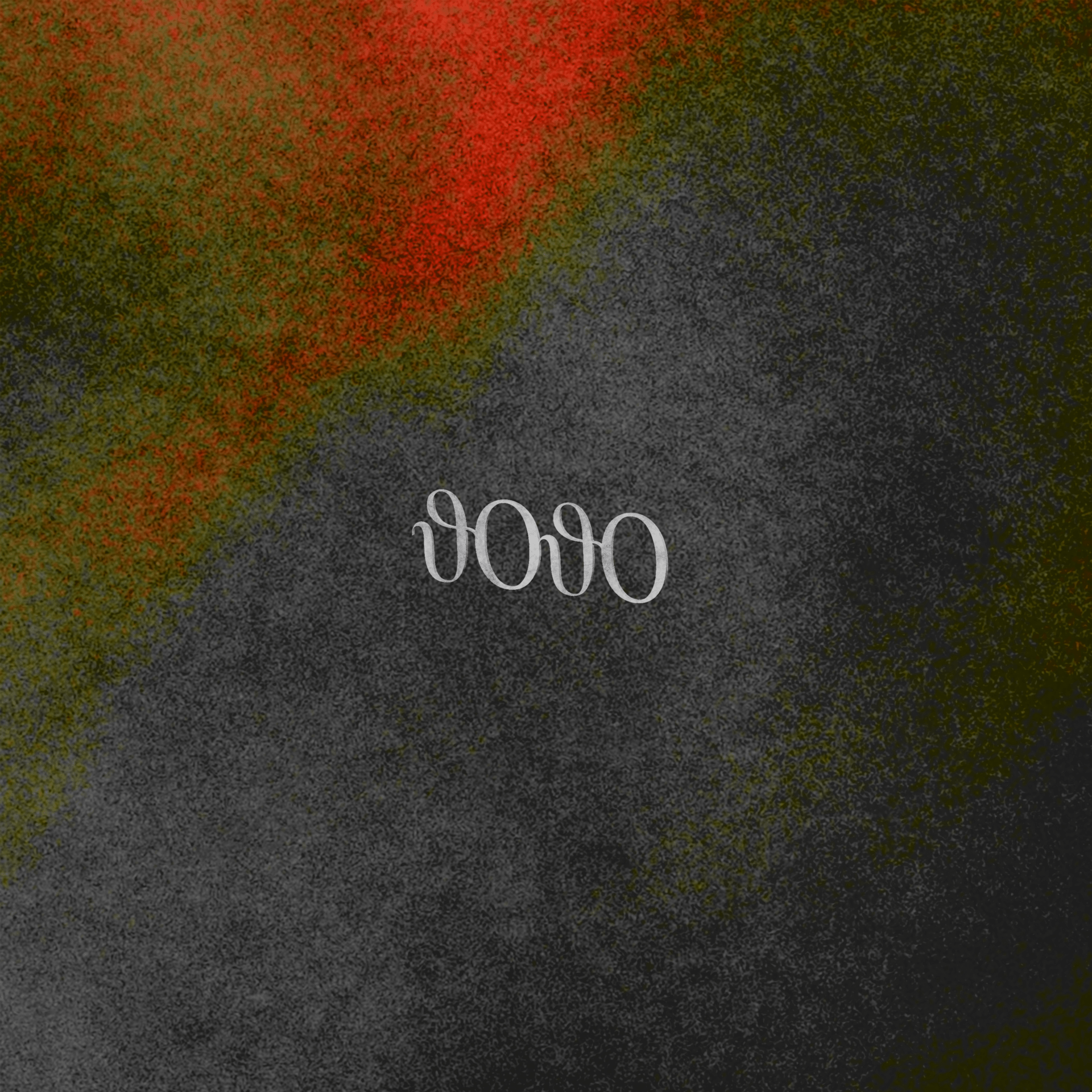 【INTERVIEW】“人間らしさ”を纏うZINの音楽。grooveman Spot、Kzyboostらと描くEP『JOJO』の温度 JOJO_artwork-1920x1920 【INTERVIEW】“人間らしさ”を纏うZINの音楽。grooveman Spot、Kzyboostらと描くEP『JOJO』の温度 JOJO_artwork-1920x1920