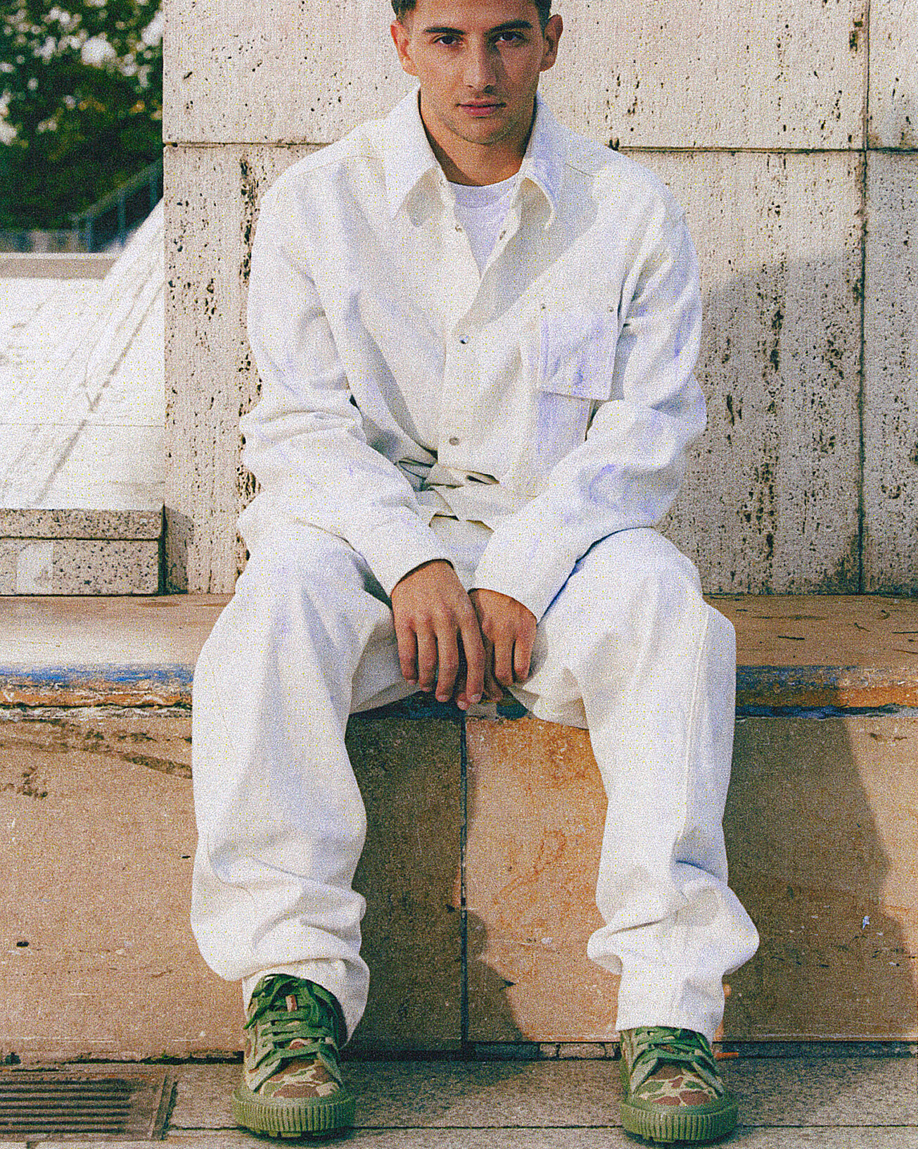 OTW by Vansが〈OAMC〉および〈WTAPS®〉とのトリプルコラボモデル2型を発売 sub2-12 OTW by Vansが〈OAMC〉および〈WTAPS®〉とのトリプルコラボモデル2型を発売 sub2-12