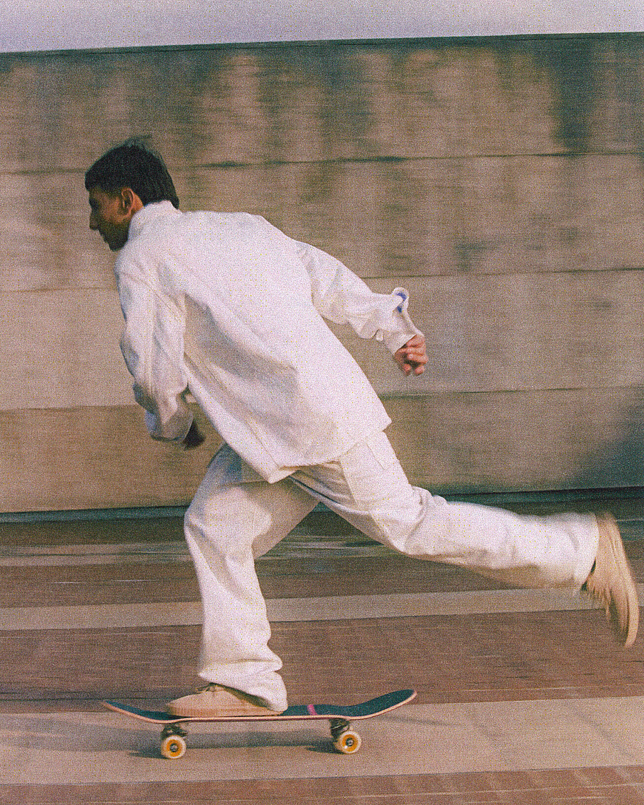 OTW by Vansが〈OAMC〉および〈WTAPS®〉とのトリプルコラボモデル2型を発売 sub11-5 OTW by Vansが〈OAMC〉および〈WTAPS®〉とのトリプルコラボモデル2型を発売 sub11-5