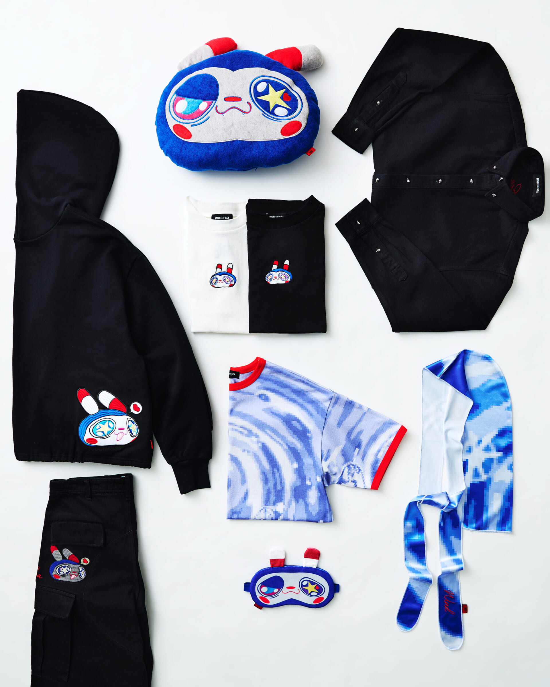 〈WIND AND SEA〉が米ロサンゼルスを拠点に活動するJERON BRAXTONとのコラボを発表 251105_0151-1920x2400 〈WIND AND SEA〉が米ロサンゼルスを拠点に活動するJERON BRAXTONとのコラボを発表 251105_0151-1920x2400