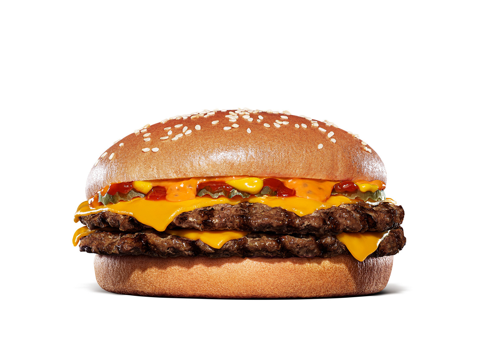 バーガーキング® からにんにくの旨みがガツンとくる“にんにく・ガーリックバーガー”が復活 sub2-15