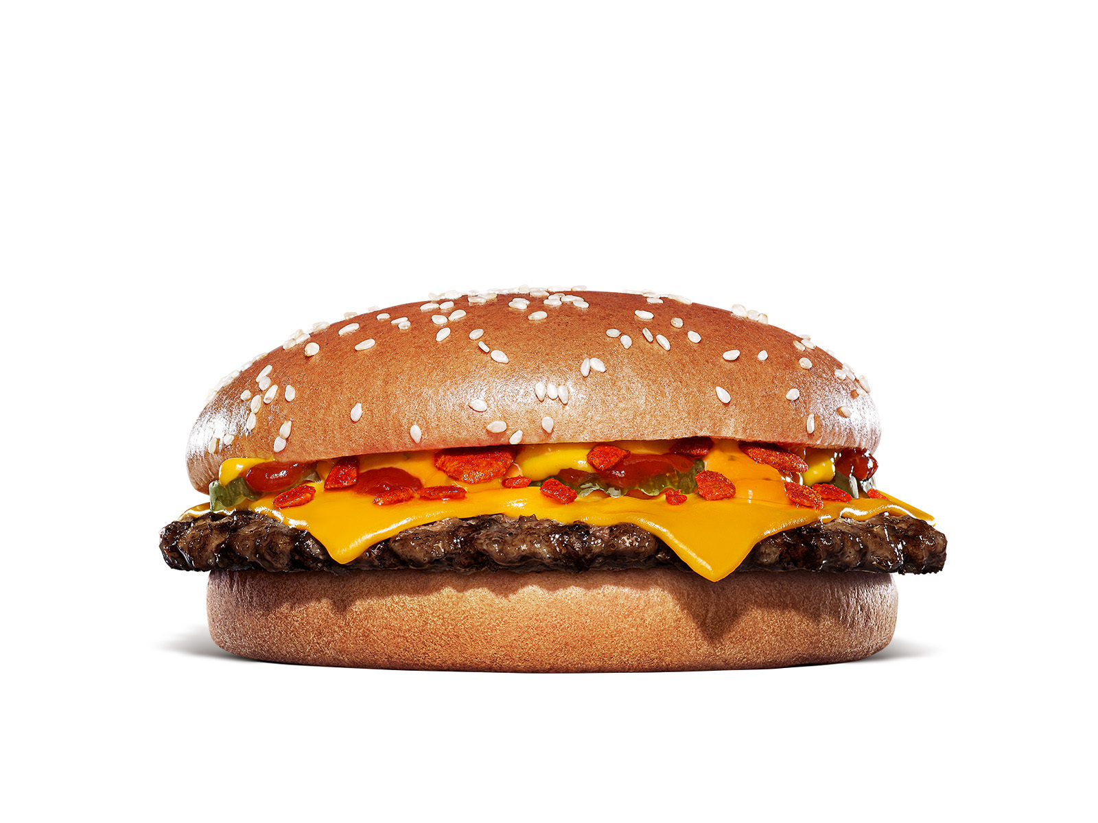 バーガーキング® からにんにくの旨みがガツンとくる“にんにく・ガーリックバーガー”が復活 sub3-10