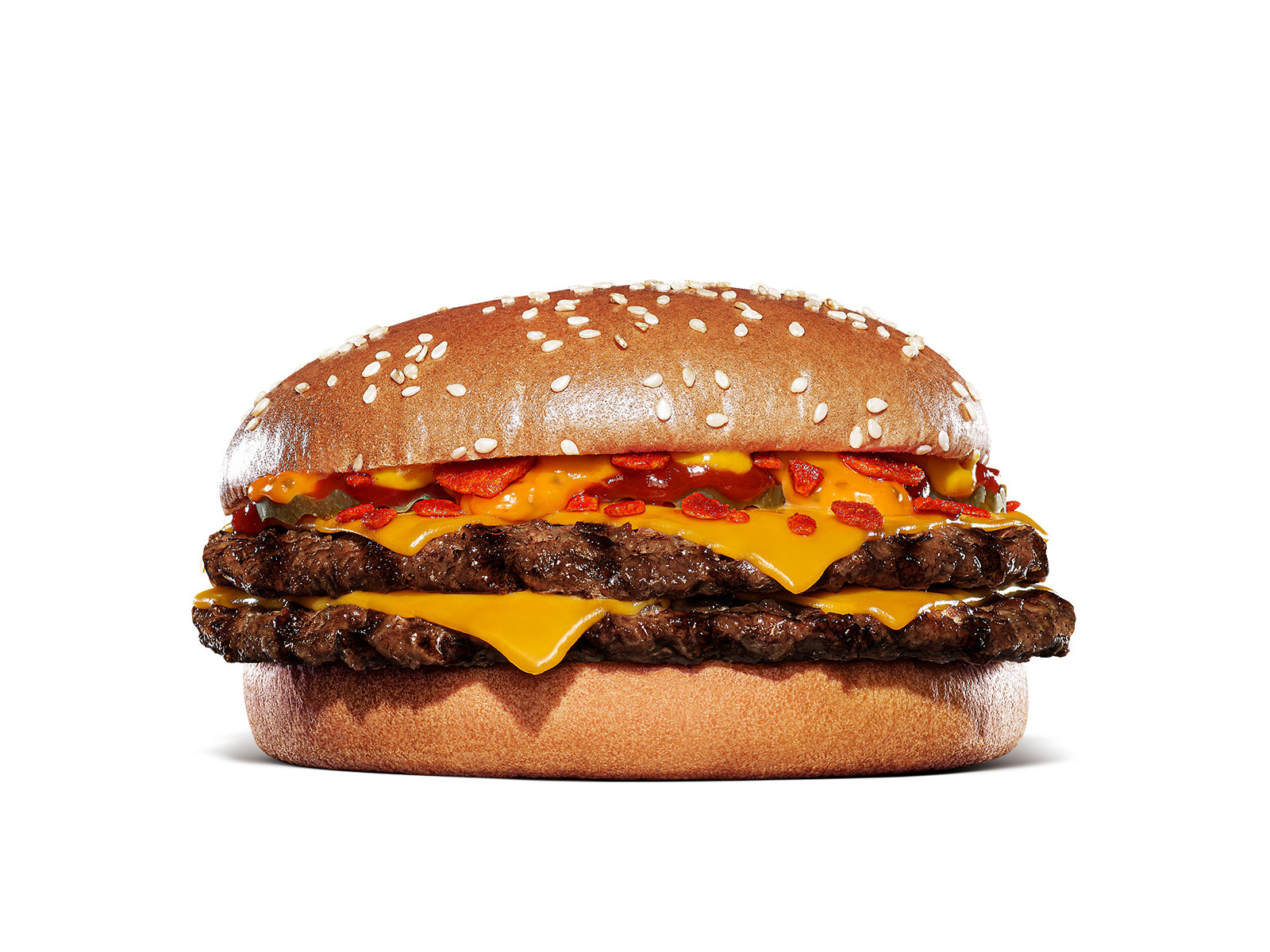 バーガーキング® からにんにくの旨みがガツンとくる“にんにく・ガーリックバーガー”が復活 sub4-9