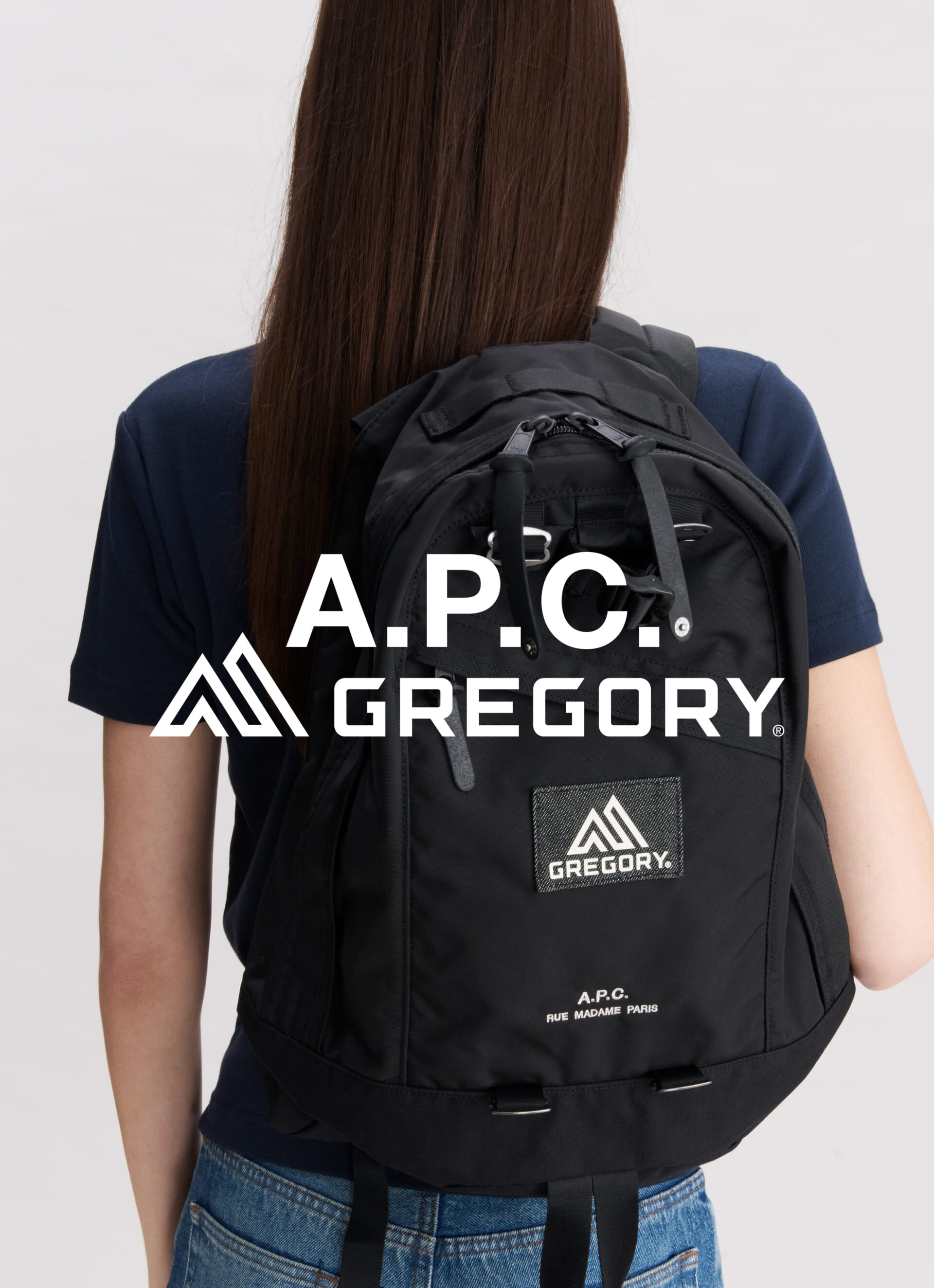 〈A.P.C.〉が〈GREGORY〉との初となるコラボレーションを発売 sub1-16-1920x2648 〈A.P.C.〉が〈GREGORY〉との初となるコラボレーションを発売 sub1-16-1920x2648