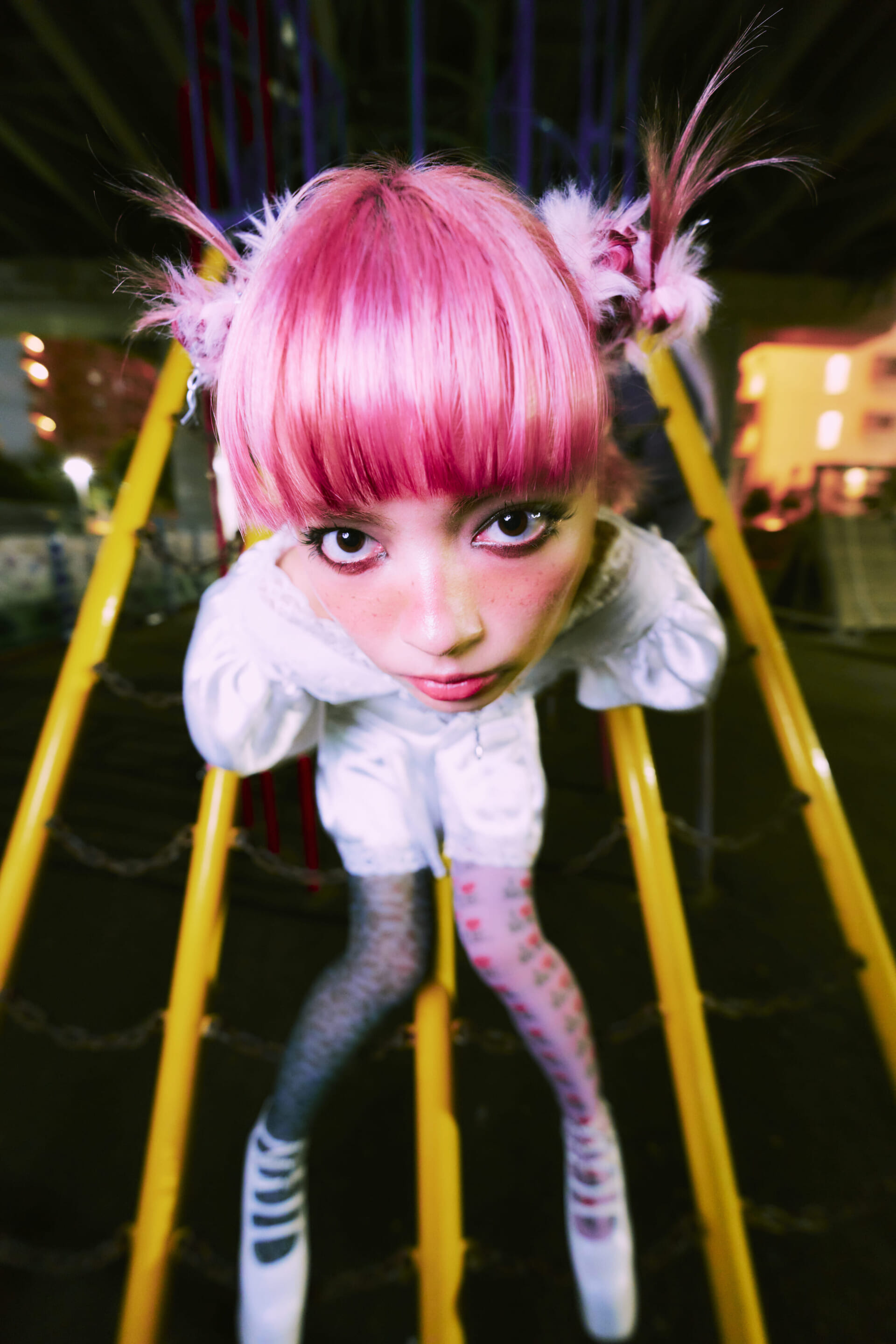 次世代カルチャーアイコン MANONが主催する<PINK NOISE>の特別回に大沢伸一が登場! sub1-17-1920x2880 次世代カルチャーアイコン MANONが主催する<PINK NOISE>の特別回に大沢伸一が登場! sub1-17-1920x2880