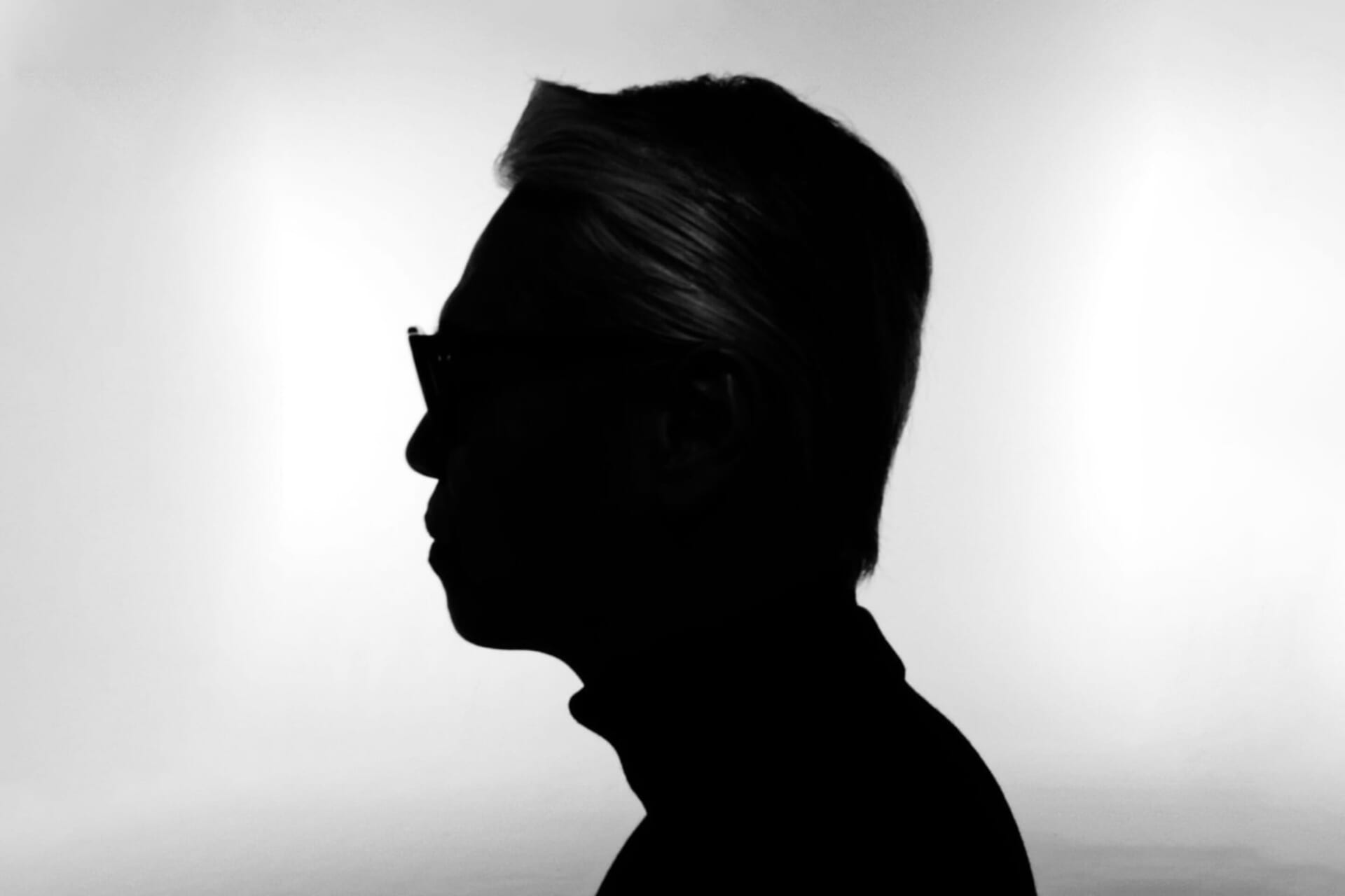 次世代カルチャーアイコン MANONが主催する<PINK NOISE>の特別回に大沢伸一が登場! sub2-18-1920x1280 次世代カルチャーアイコン MANONが主催する<PINK NOISE>の特別回に大沢伸一が登場! sub2-18-1920x1280