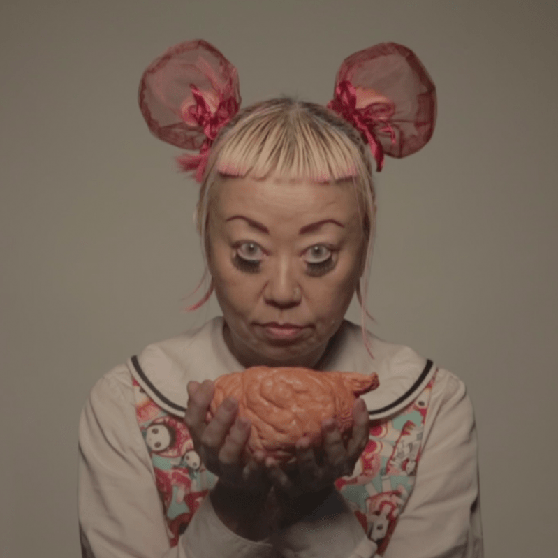 “ジャパニーズ・エレクトロニカ・ゴッドマザー” Coppéが30周年を記念してスペシャル・リリースパーティを開催 20160831coppe2-1-e1472555453761 “ジャパニーズ・エレクトロニカ・ゴッドマザー” Coppéが30周年を記念してスペシャル・リリースパーティを開催 20160831coppe2-1-e1472555453761