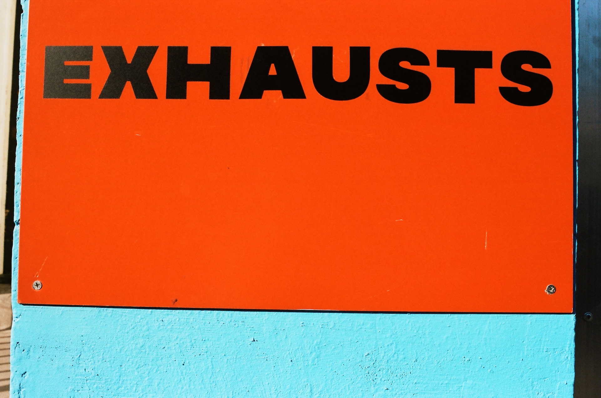 〈Supreme〉など著名ブランドとの協業でも知られる写真家 クリス・ローズが⽇本国内初個展を開催 410370060029 〈Supreme〉など著名ブランドとの協業でも知られる写真家 クリス・ローズが⽇本国内初個展を開催 410370060029