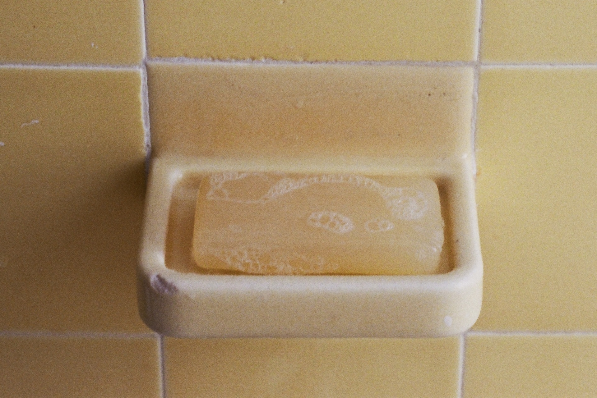 〈Supreme〉など著名ブランドとの協業でも知られる写真家 クリス・ローズが⽇本国内初個展を開催 579940020026 〈Supreme〉など著名ブランドとの協業でも知られる写真家 クリス・ローズが⽇本国内初個展を開催 579940020026