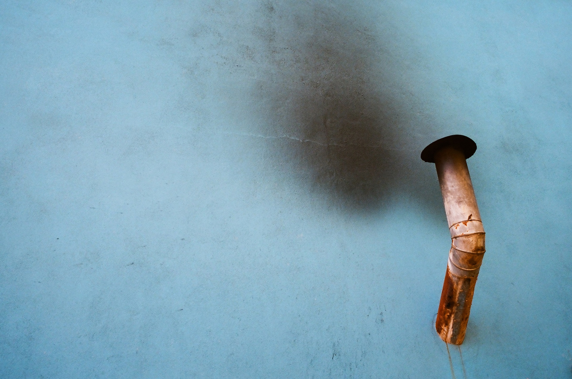 〈Supreme〉など著名ブランドとの協業でも知られる写真家 クリス・ローズが⽇本国内初個展を開催 549620020006 〈Supreme〉など著名ブランドとの協業でも知られる写真家 クリス・ローズが⽇本国内初個展を開催 549620020006