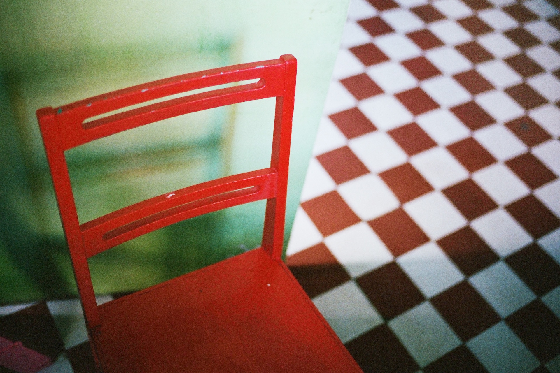 〈Supreme〉など著名ブランドとの協業でも知られる写真家 クリス・ローズが⽇本国内初個展を開催 513380120036 〈Supreme〉など著名ブランドとの協業でも知られる写真家 クリス・ローズが⽇本国内初個展を開催 513380120036