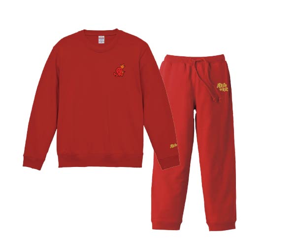 アーティスト 粗品の音楽活動に焦点を当てた初の展覧会が開催決定 sub11-7