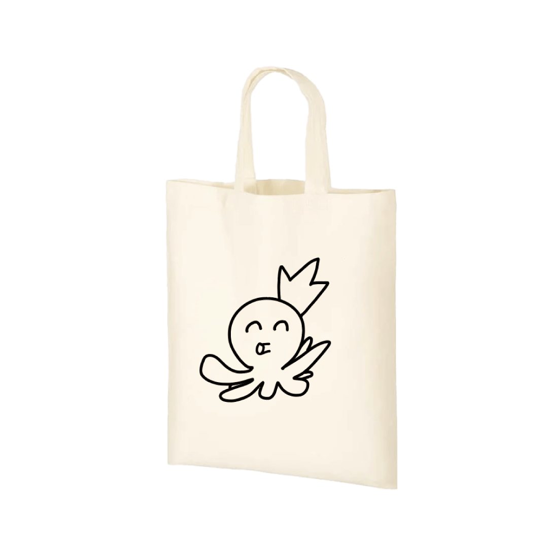 アーティスト 粗品の音楽活動に焦点を当てた初の展覧会が開催決定 sub6