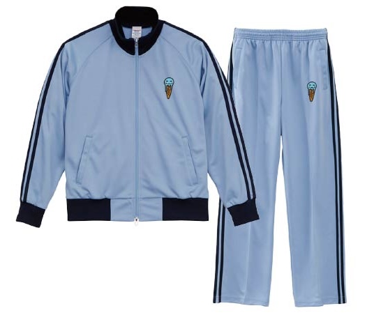 アーティスト 粗品の音楽活動に焦点を当てた初の展覧会が開催決定 sub3-16