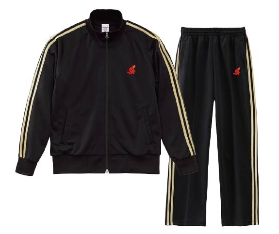 アーティスト 粗品の音楽活動に焦点を当てた初の展覧会が開催決定 sub2-21