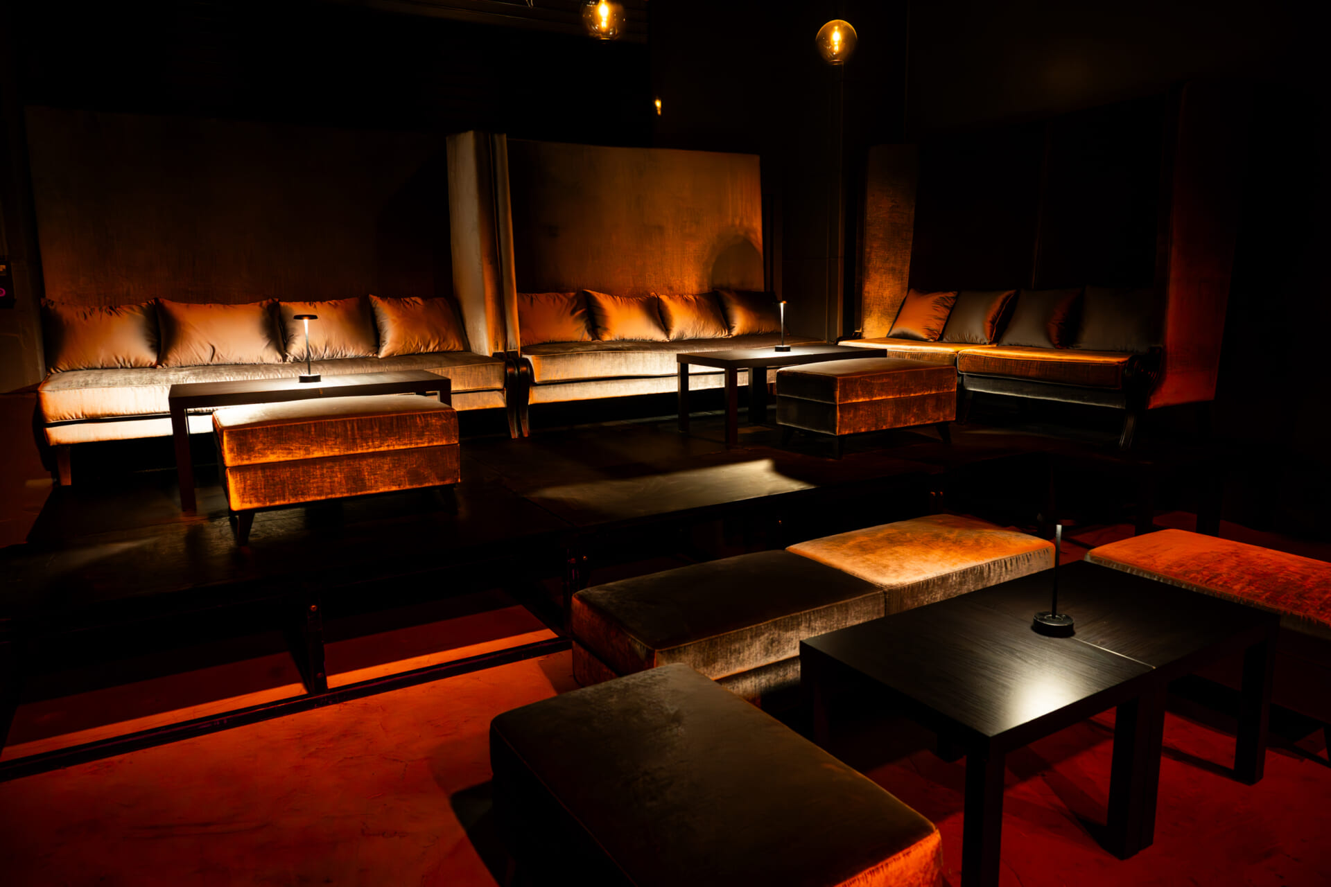 東京・渋谷に位置するクラブ WOMBが新たな拠点 Z MARUYAMAを12月5日(金)にオープン Z251125-012-9369-1920x1280 東京・渋谷に位置するクラブ WOMBが新たな拠点 Z MARUYAMAを12月5日(金)にオープン Z251125-012-9369-1920x1280