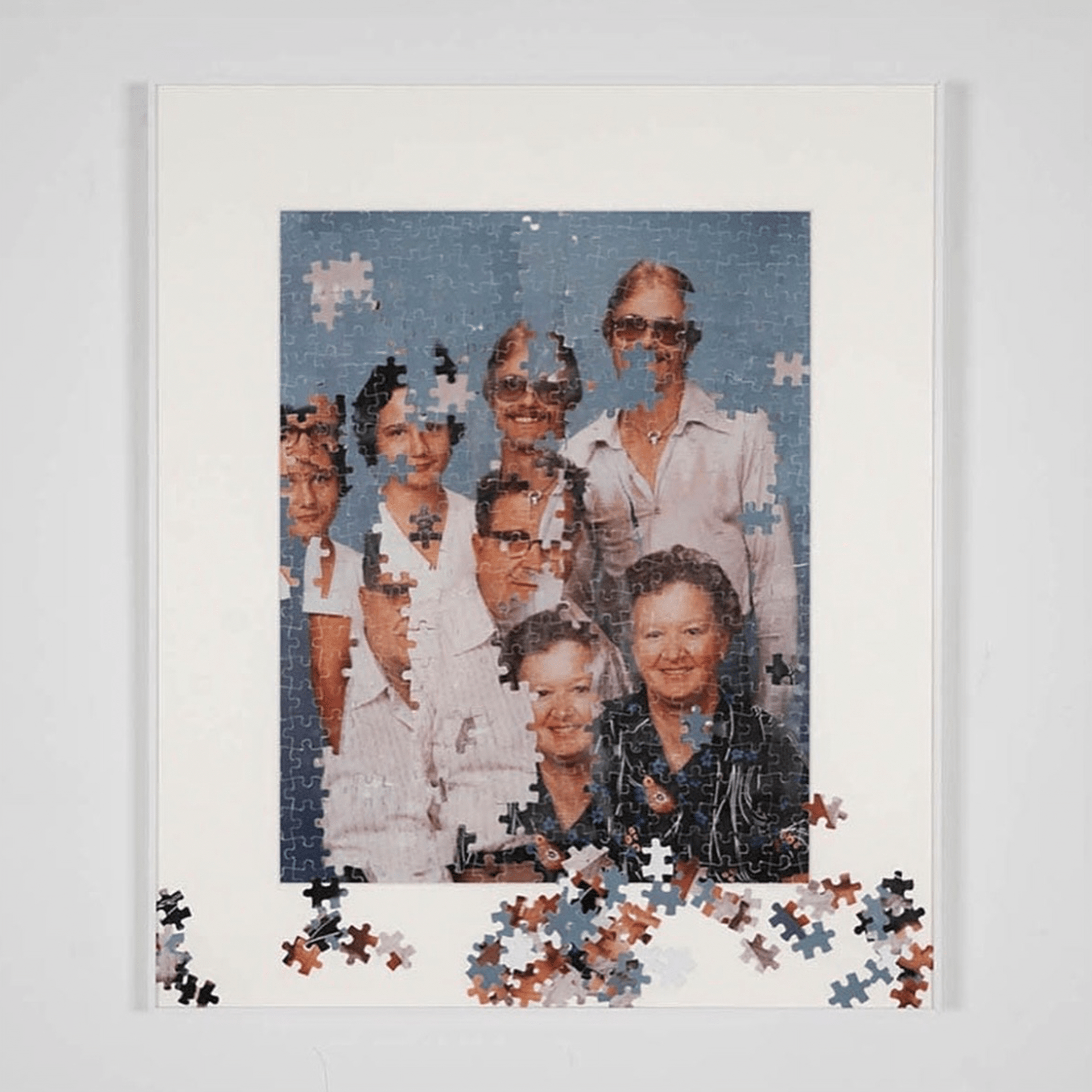 東京を拠点に活動する3人組 BYORAが1stアルバム『jun!』をリリース jun_JACKET-1