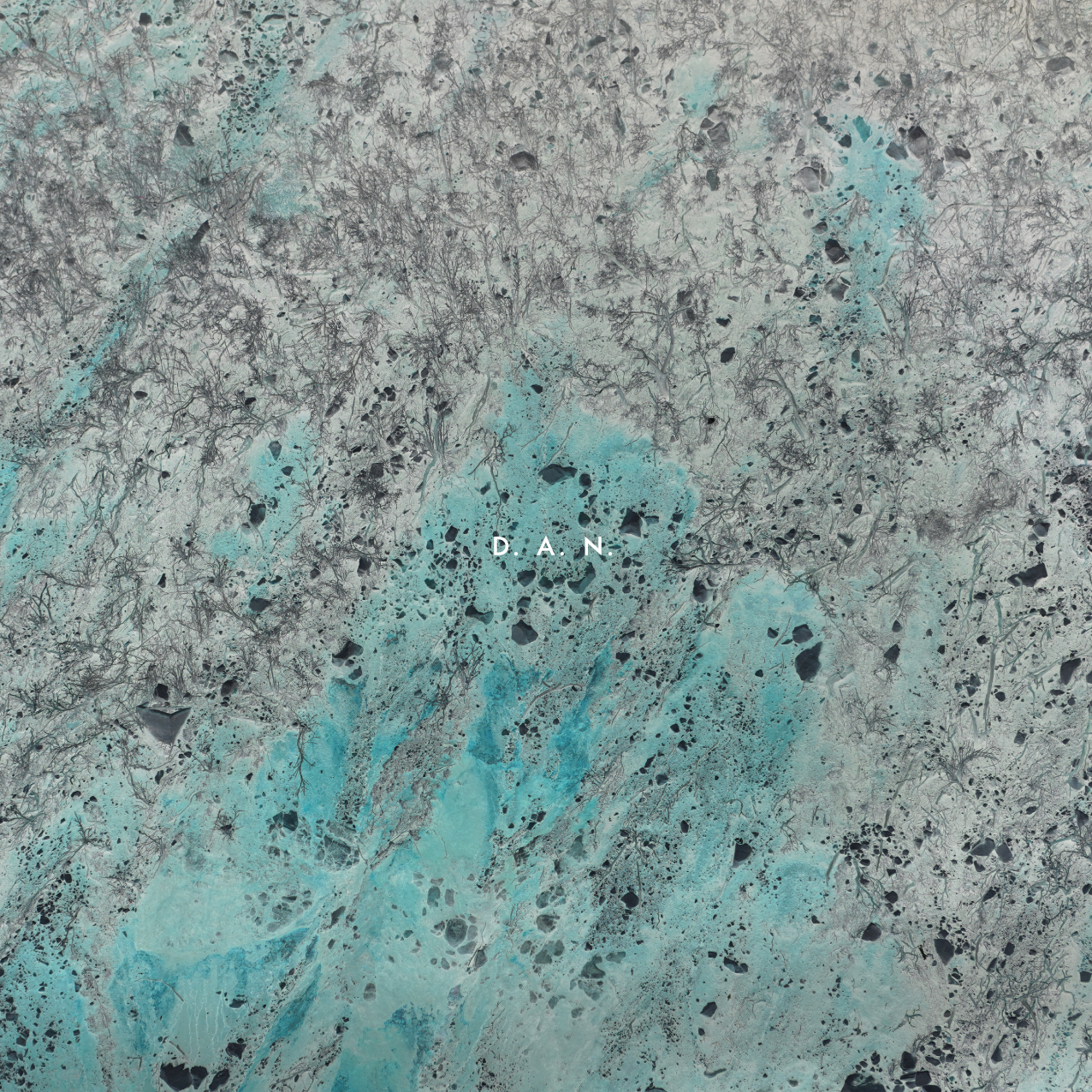 D.A.N.が再始動後初となる新曲 “Daydreaming”を12月10日（水）に発表 daydreming