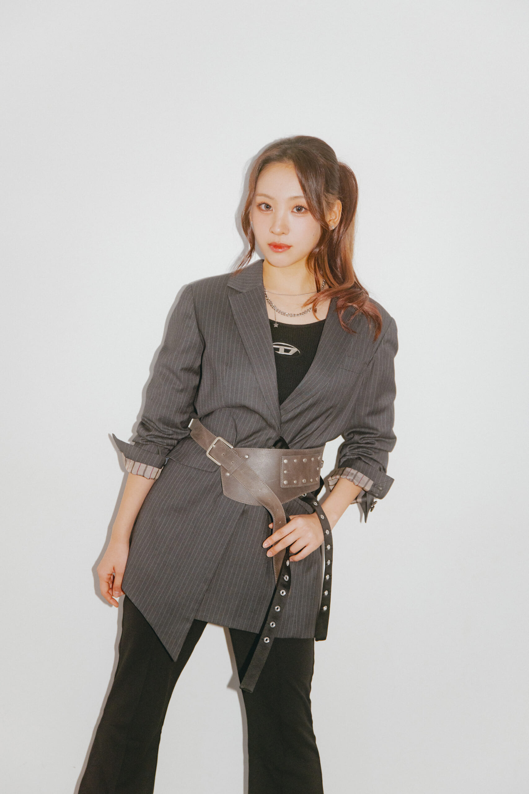 SM ENTERTAINMENT JAPAN初のガールズグループ・GPP――“限界突破”を掲げたスタートライン 135508b9749dd58ad3212a709d3ef4be-scaled SM ENTERTAINMENT JAPAN初のガールズグループ・GPP――“限界突破”を掲げたスタートライン 135508b9749dd58ad3212a709d3ef4be-scaled